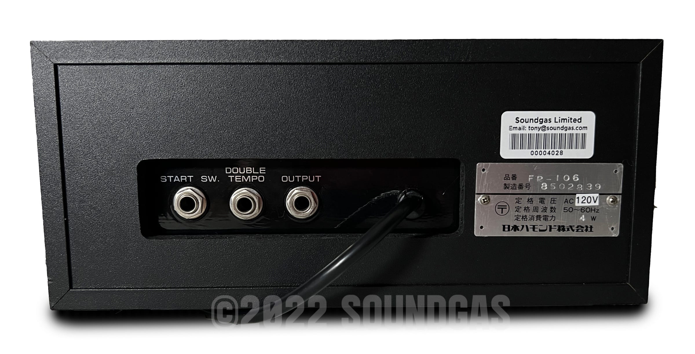 Product image 5