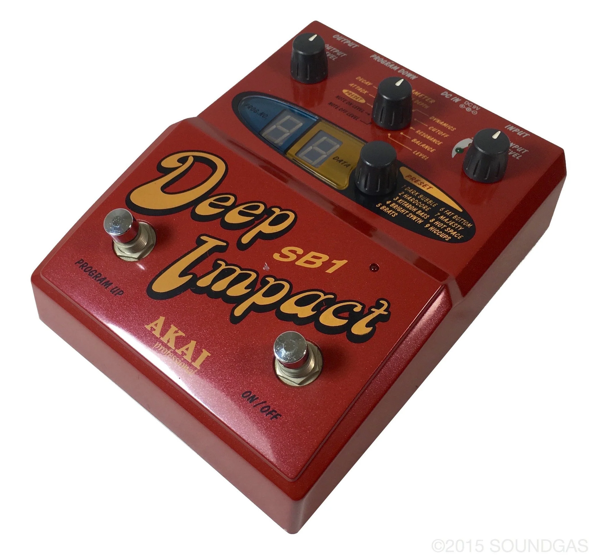 Product image 7