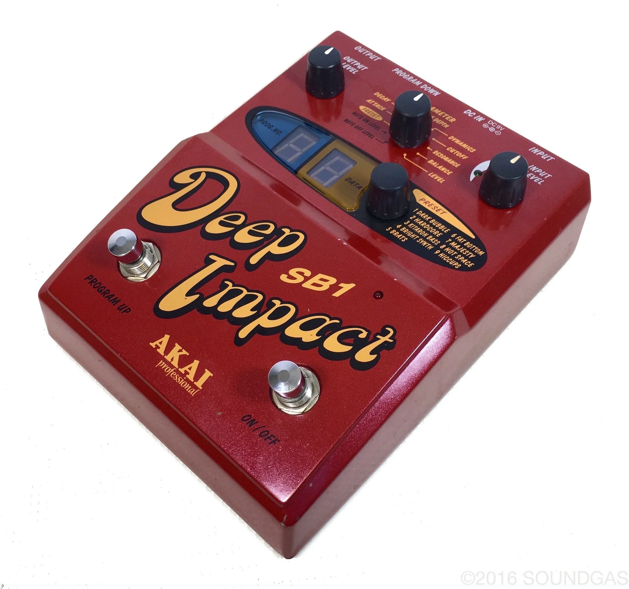 Product image 8