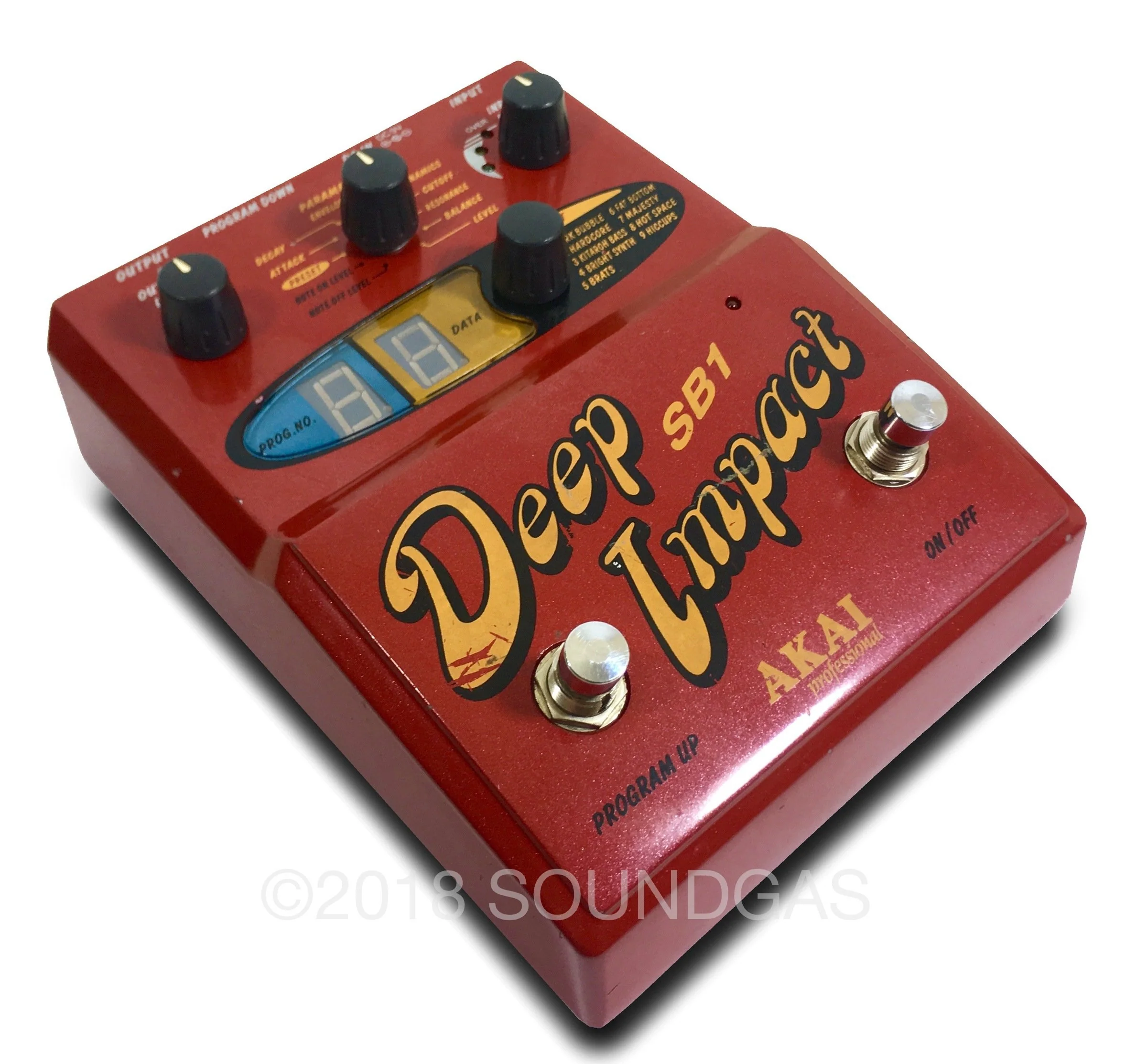 Product image 4
