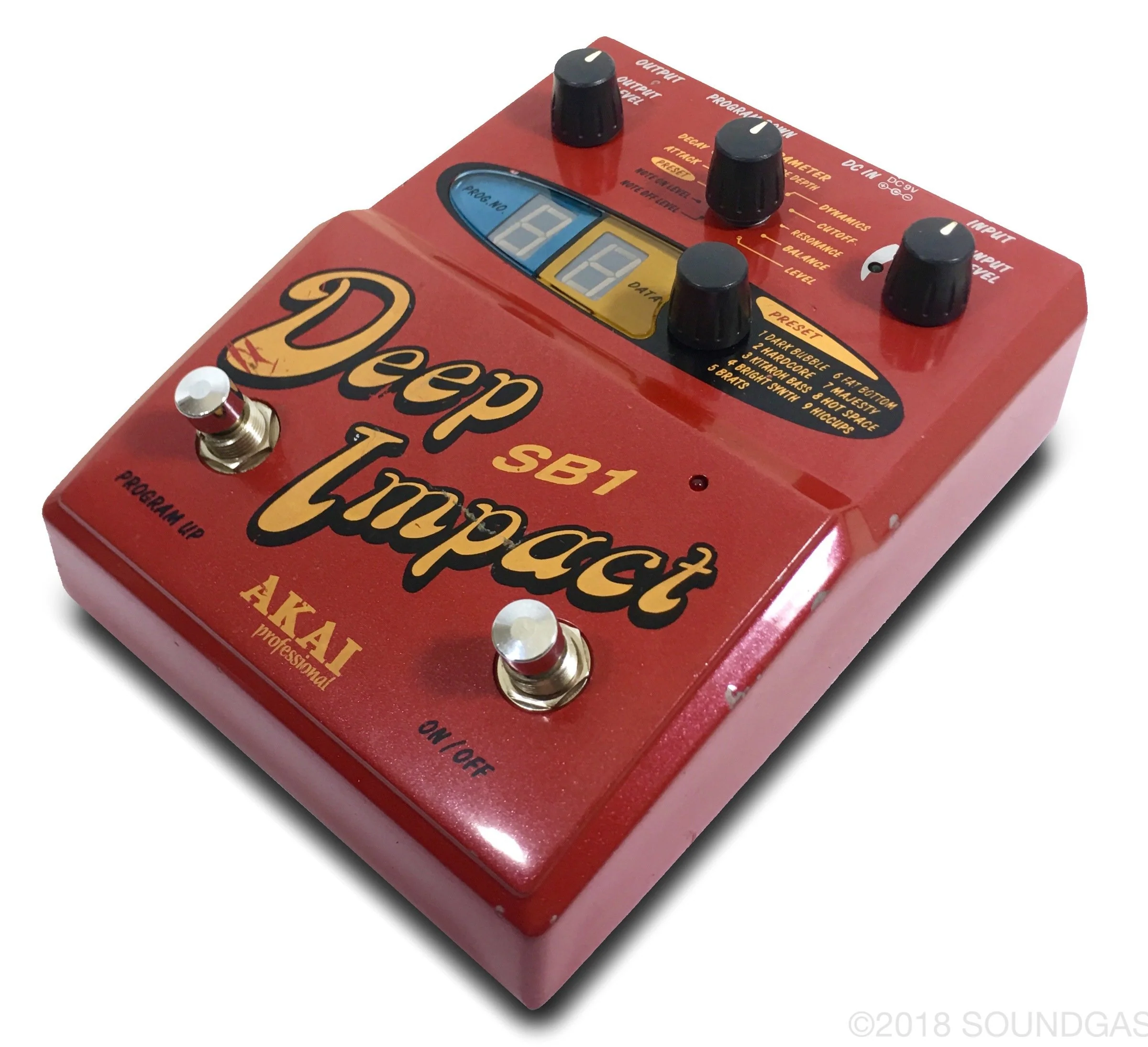 Product image 6
