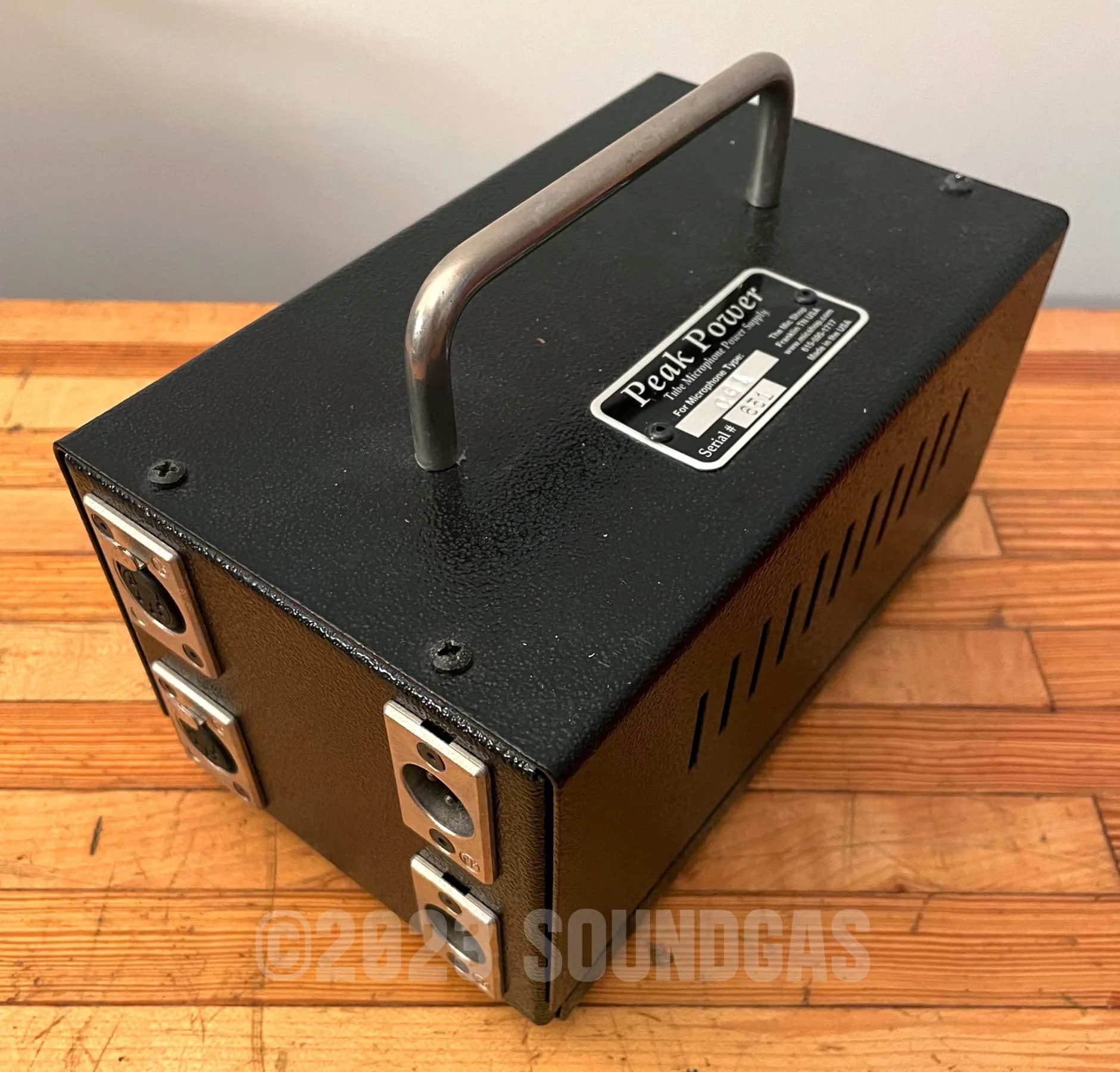 Product image 9