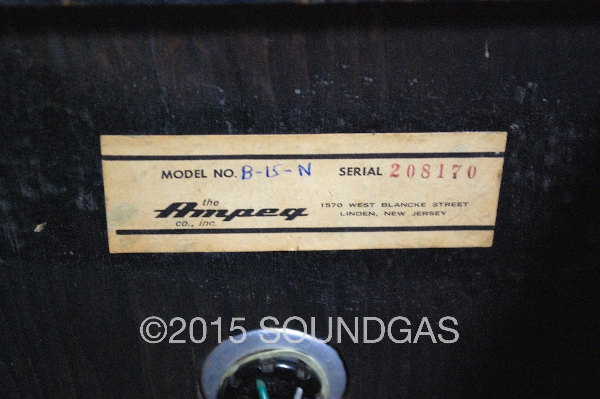 Product image 11