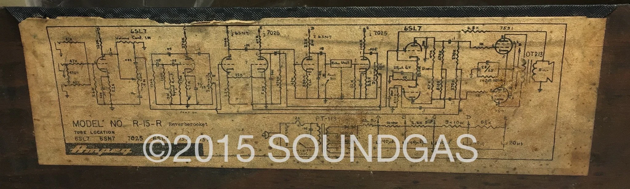 Product image 13
