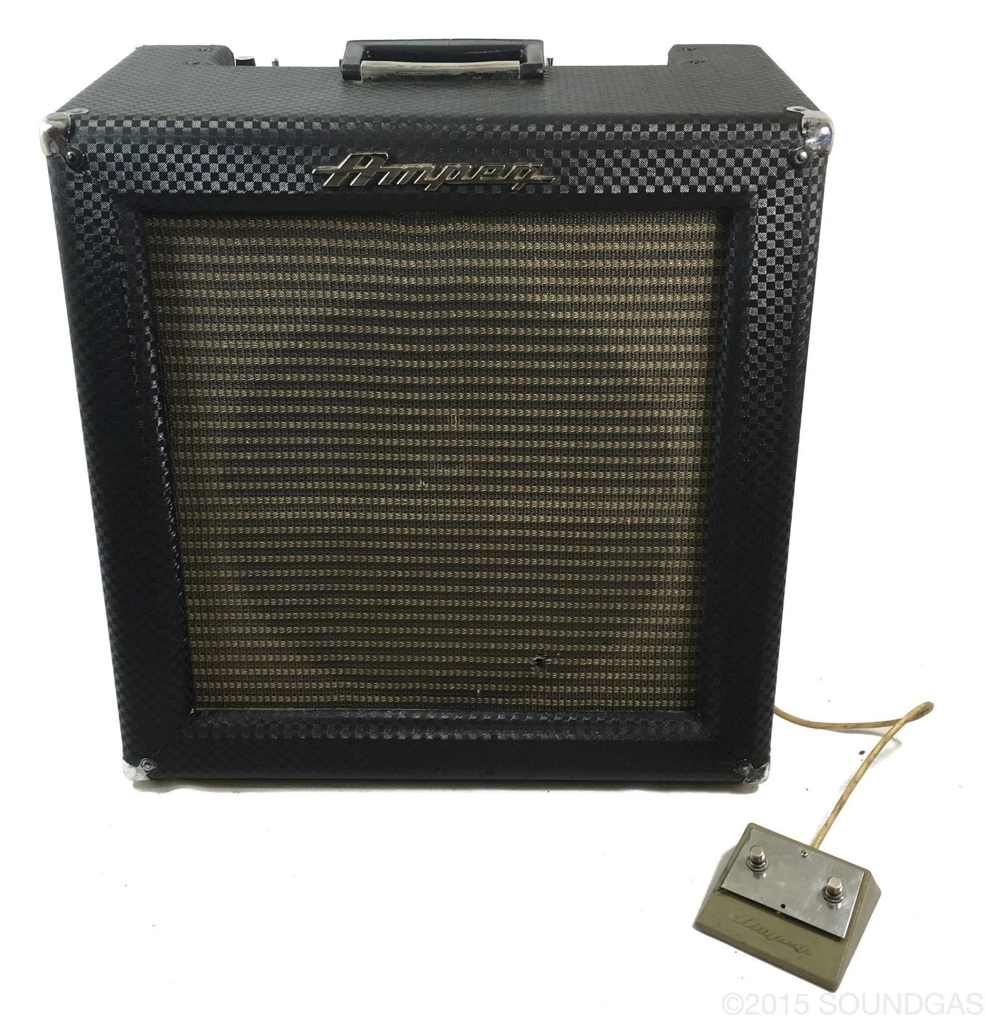 Product image 15