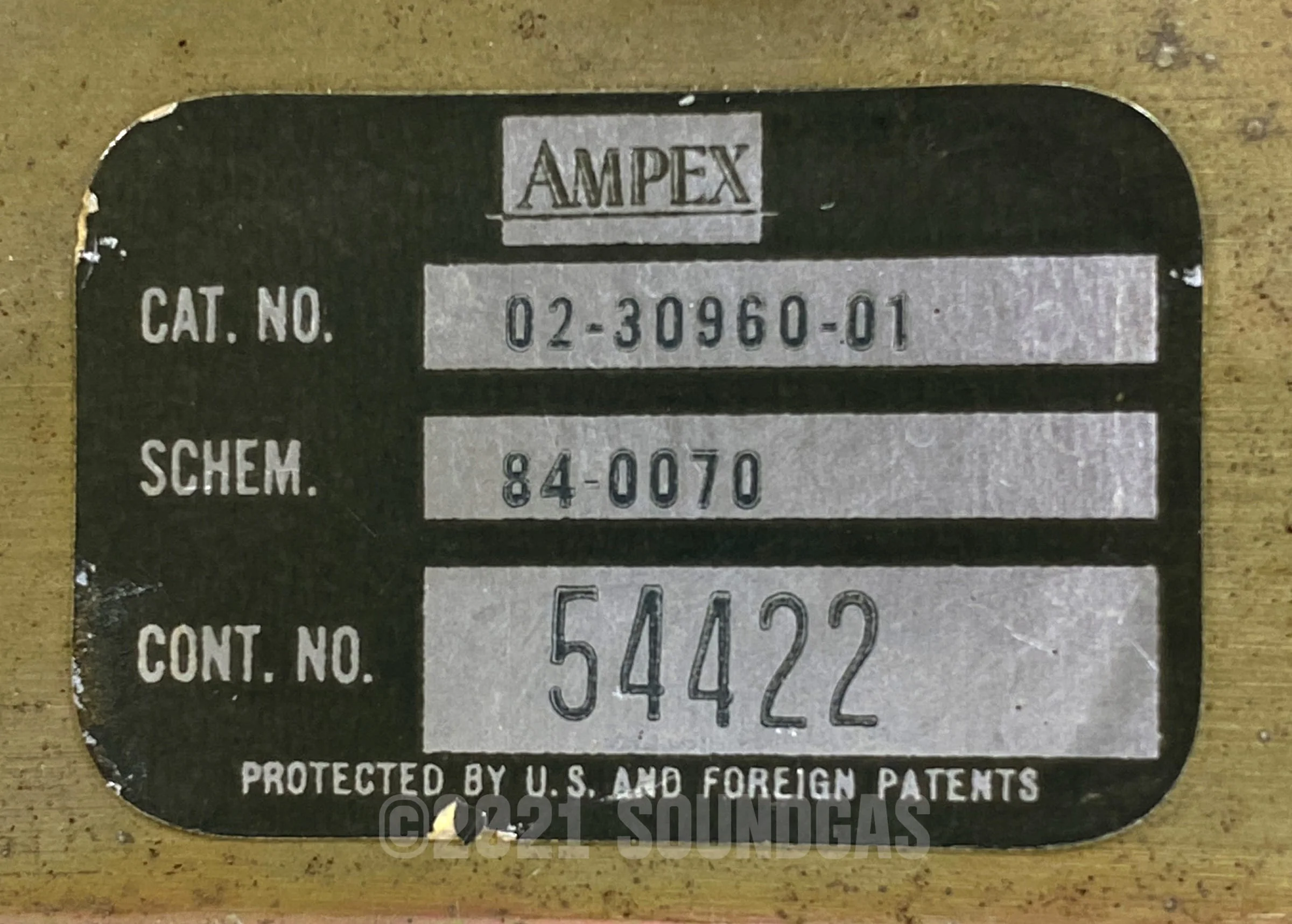 Product image 13