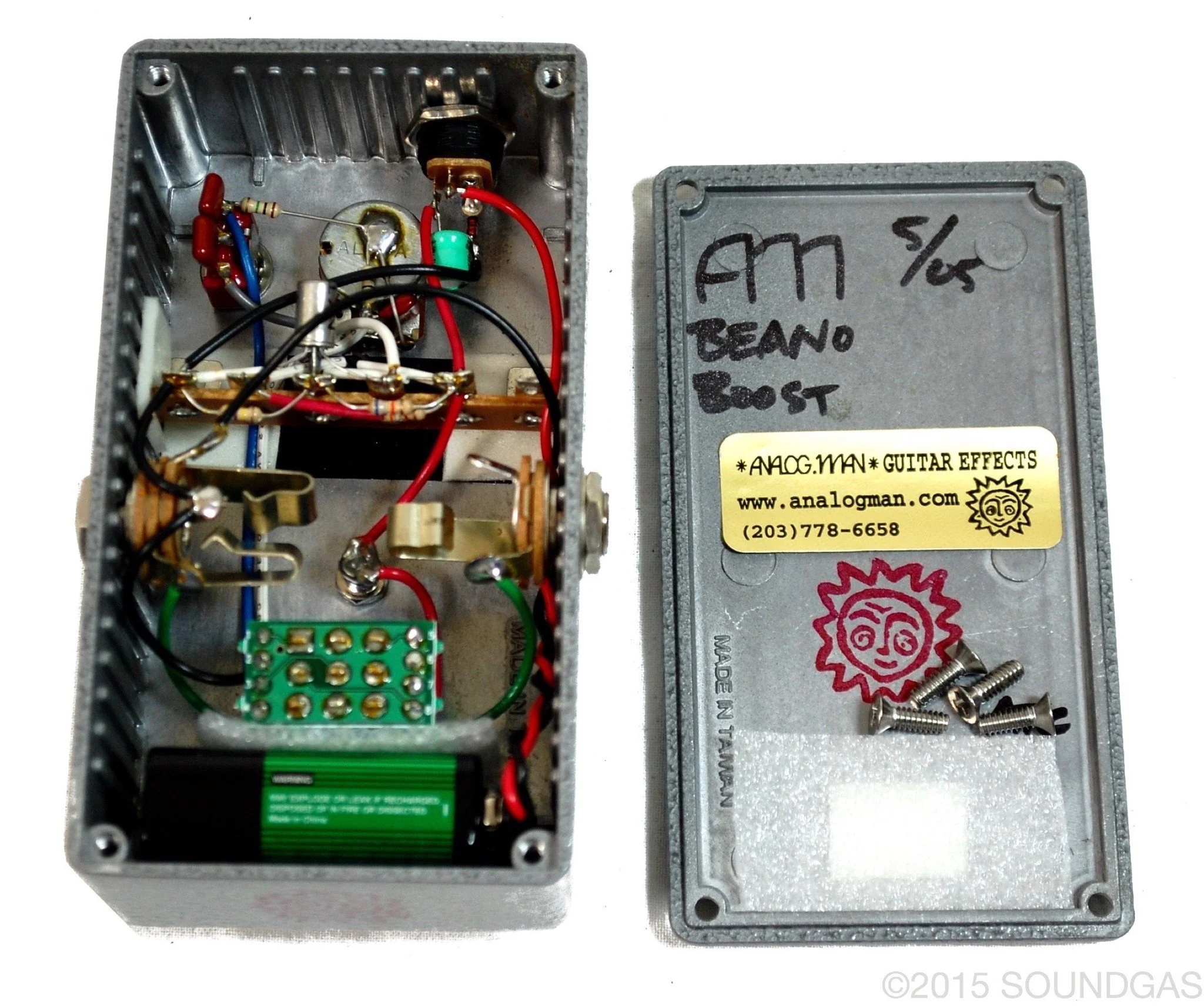 Product image 10
