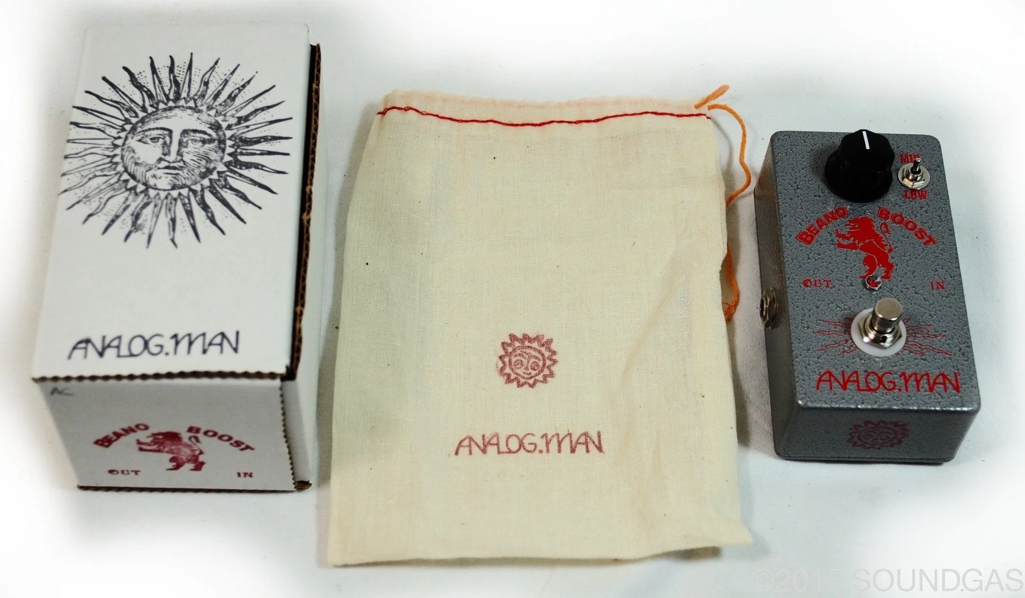 Product image 7