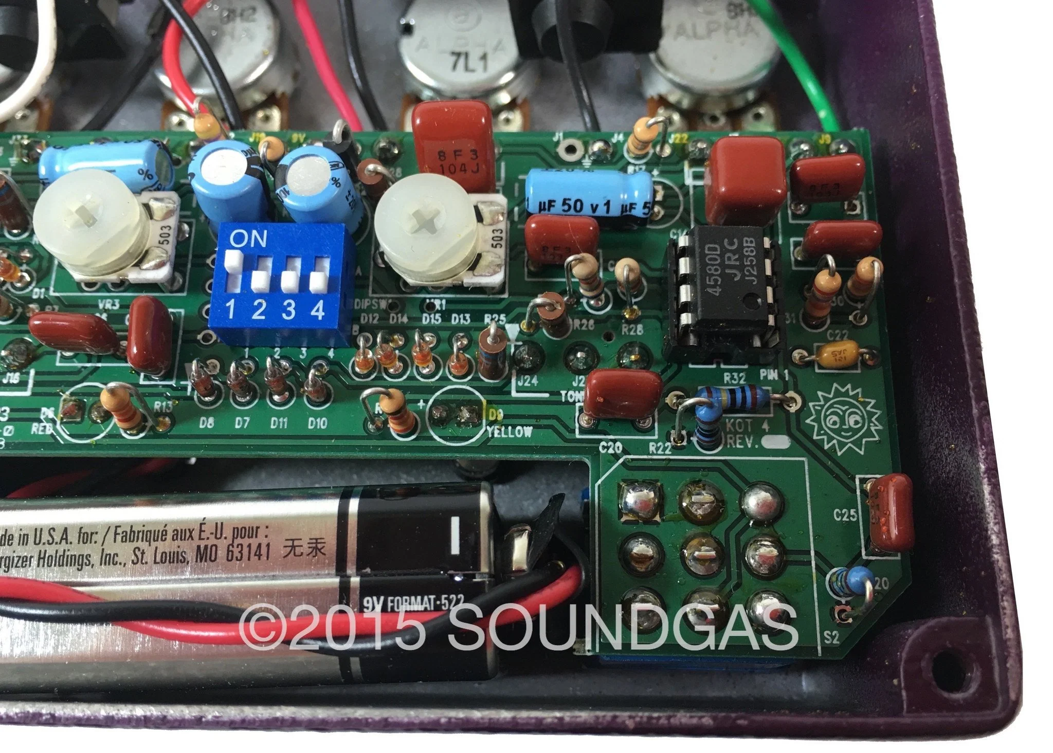 Product image 13