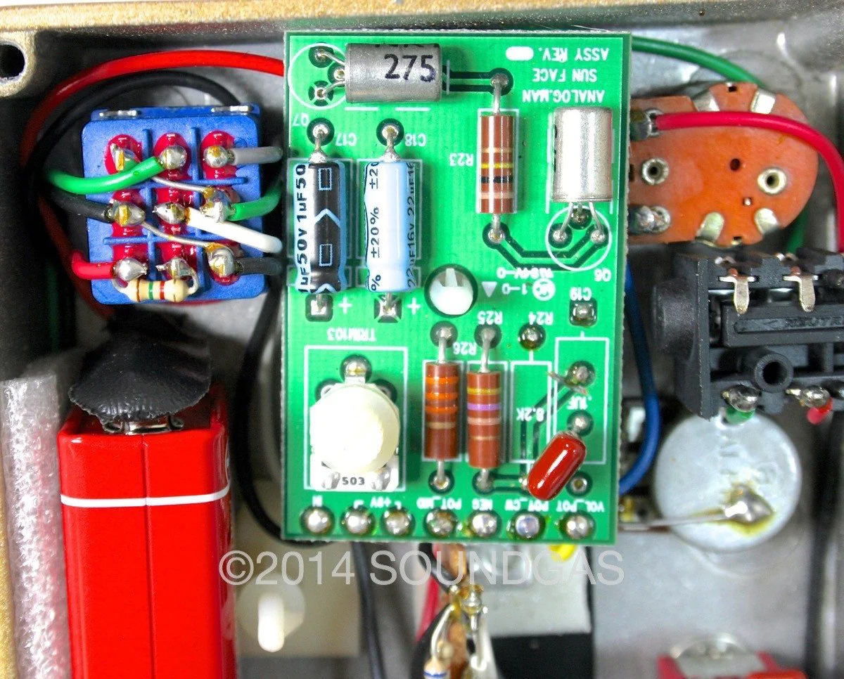Product image 14