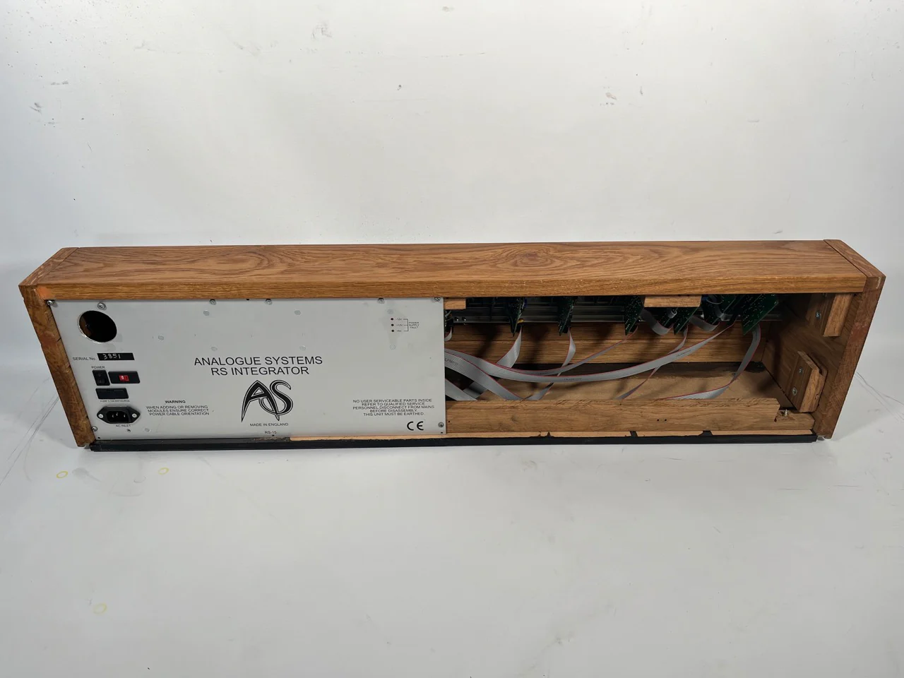 Product image 31