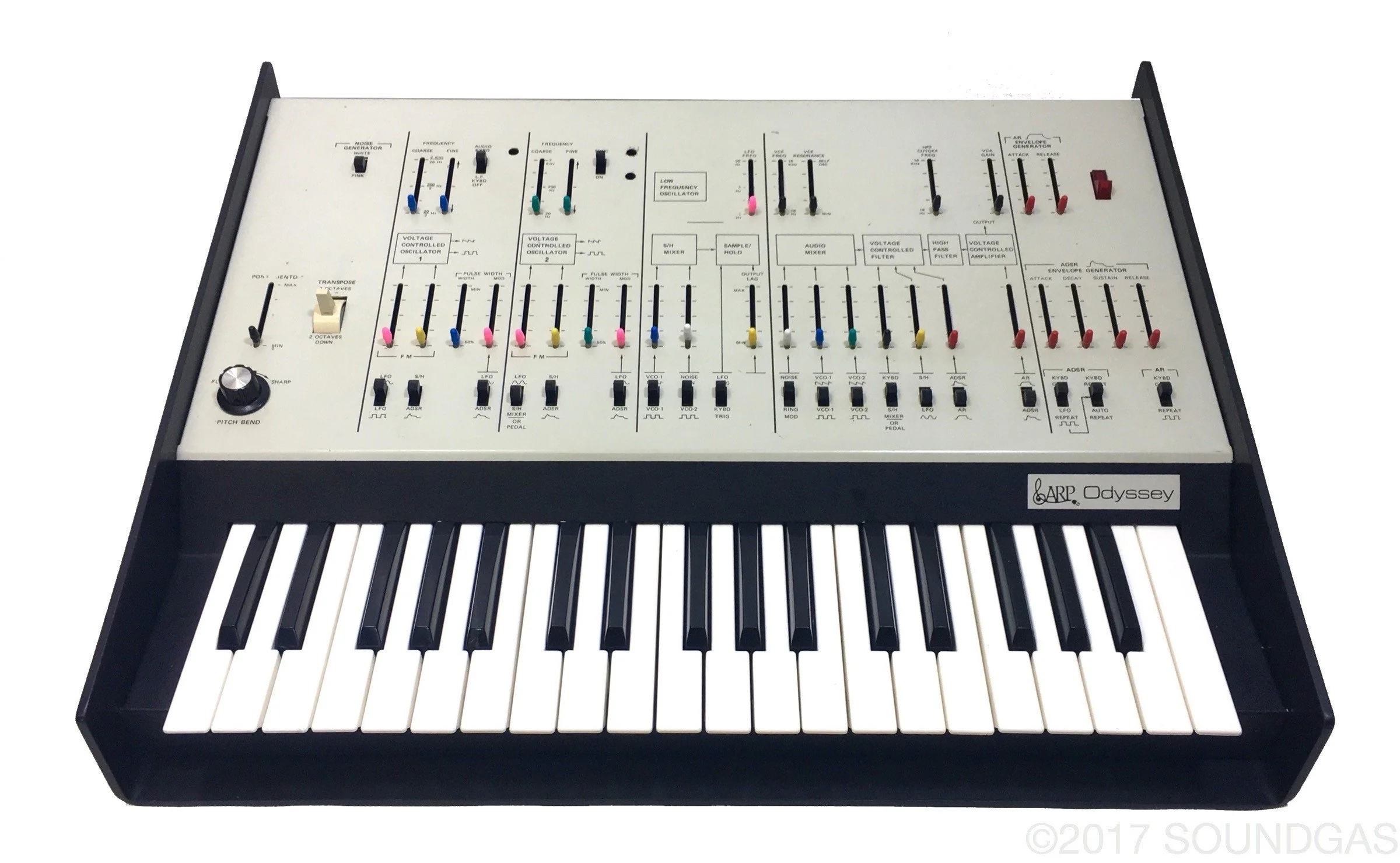 Product image 10