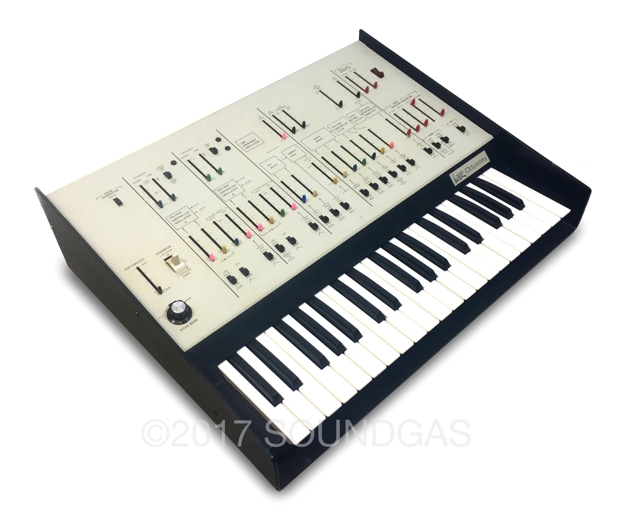 Product image 5