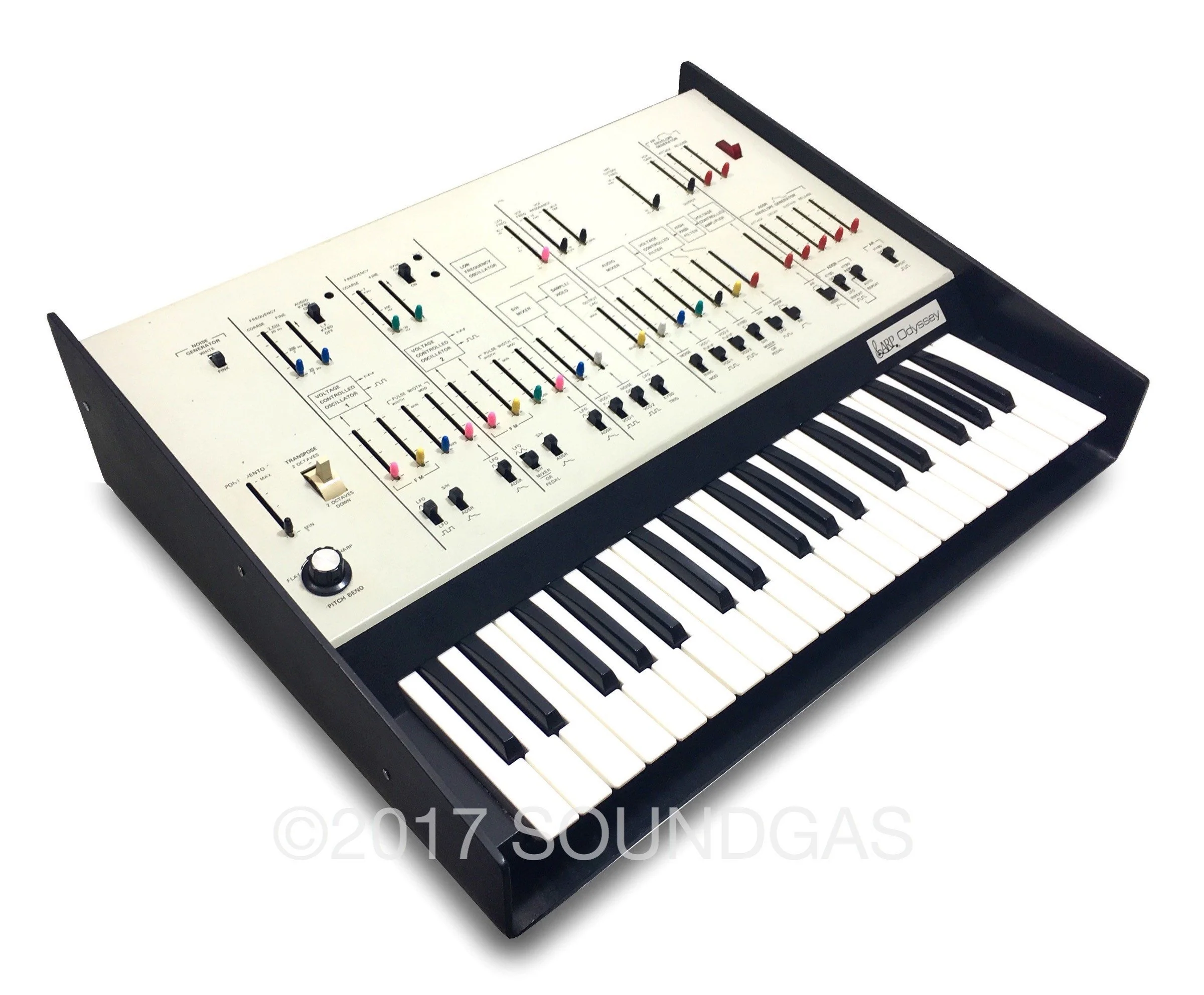 Product image 5