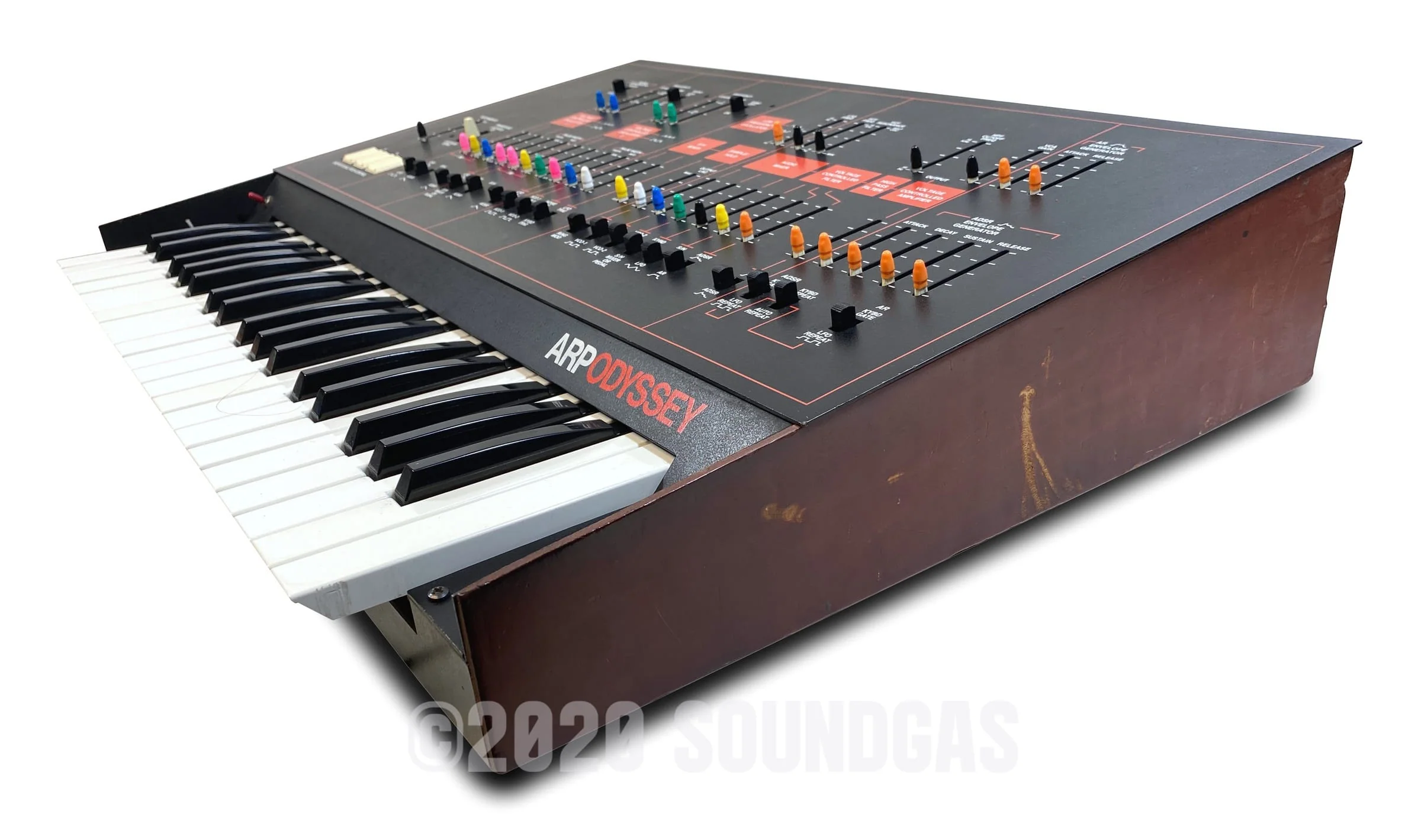 Product image 4