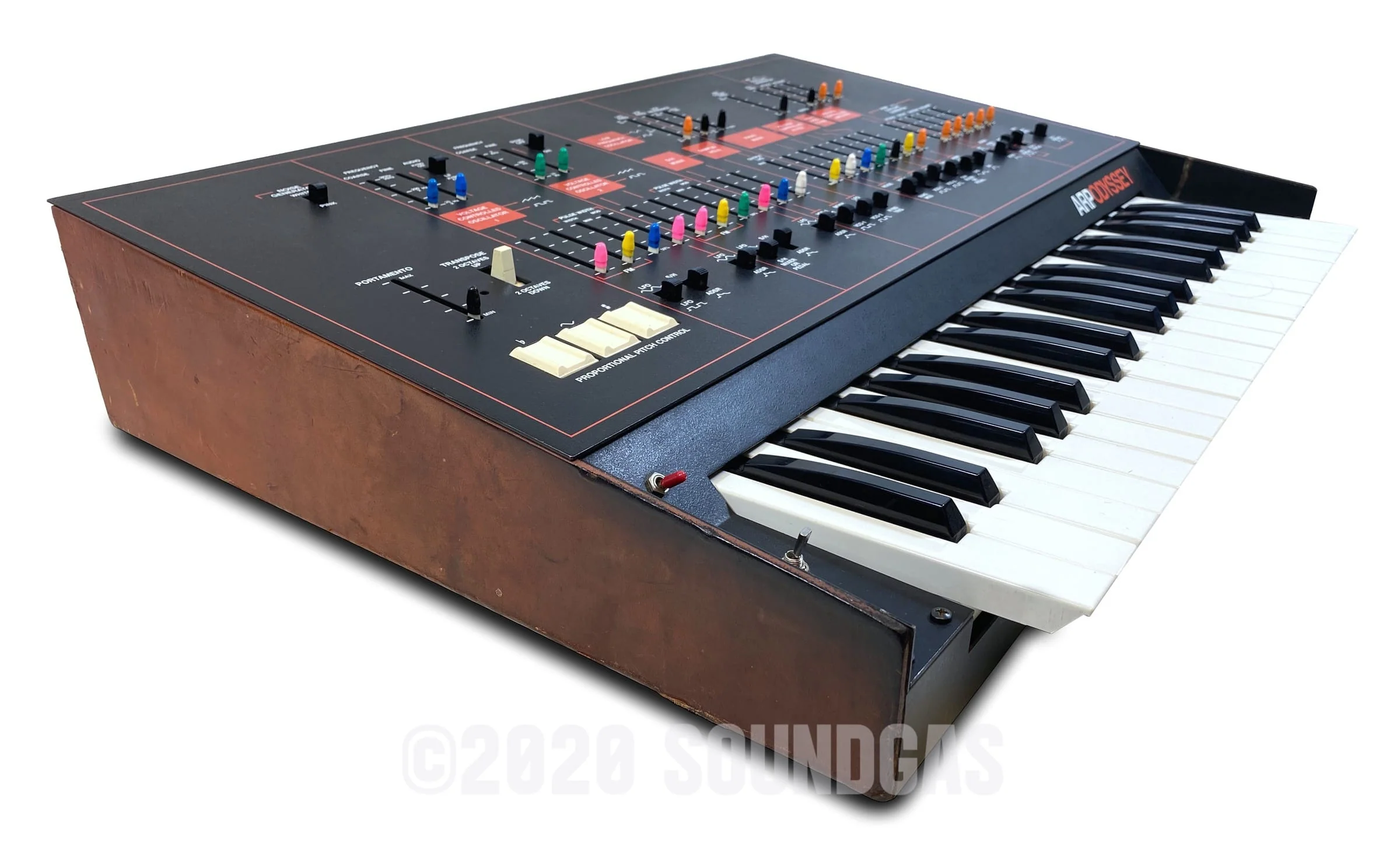 Product image 6
