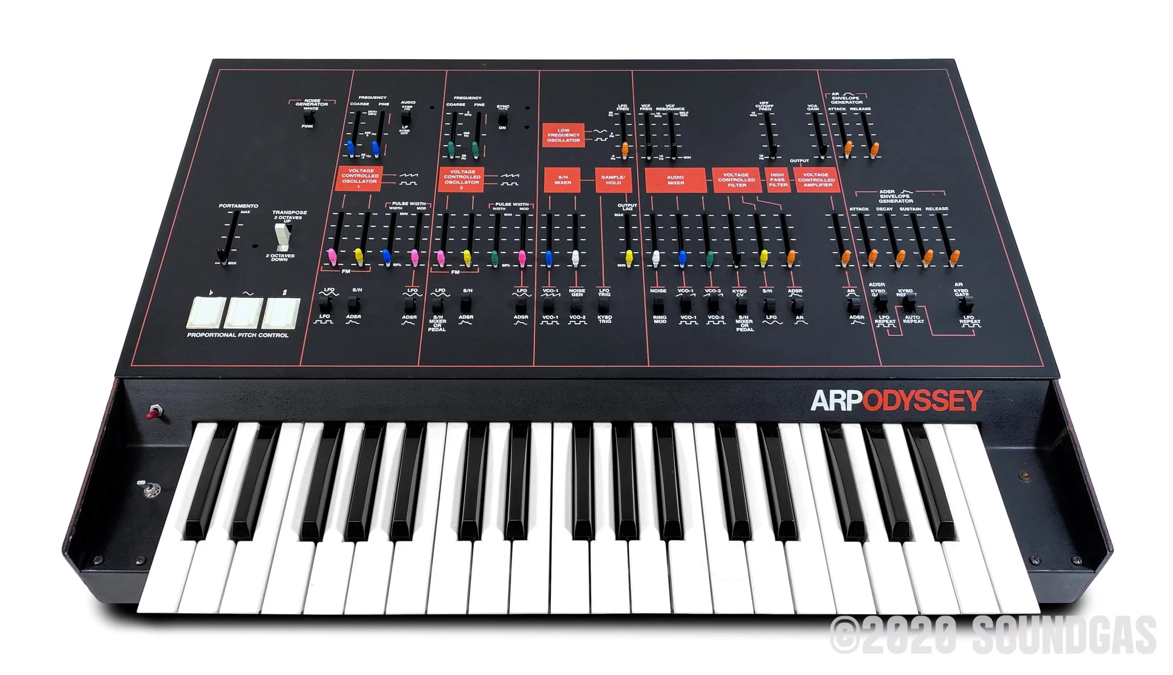 Product image 9