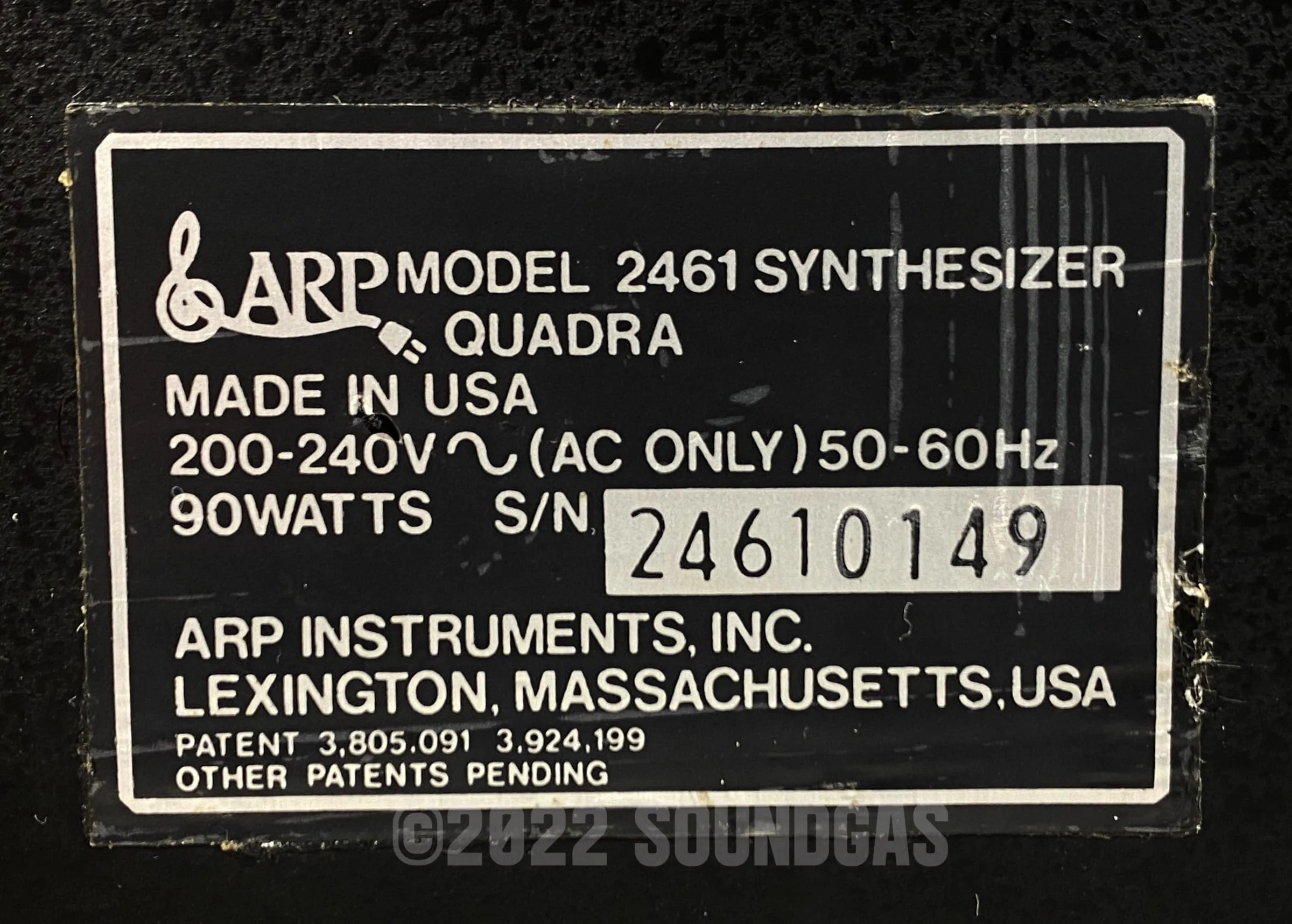 Product image 11
