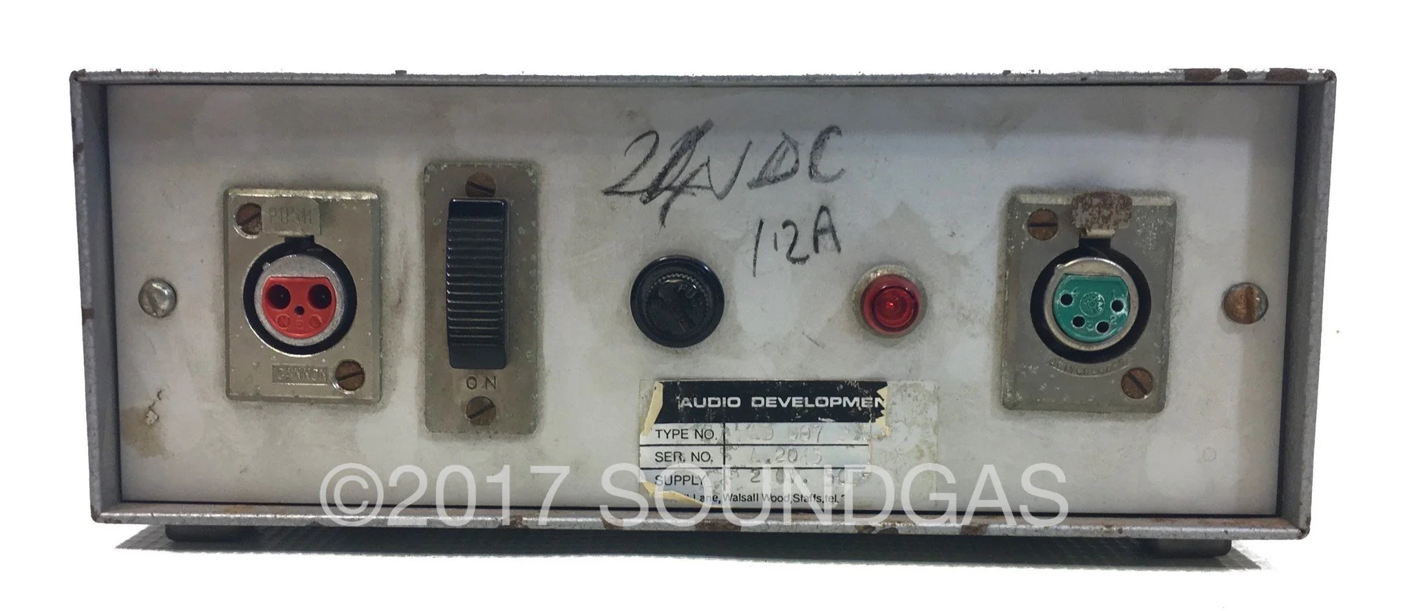 Product image 17
