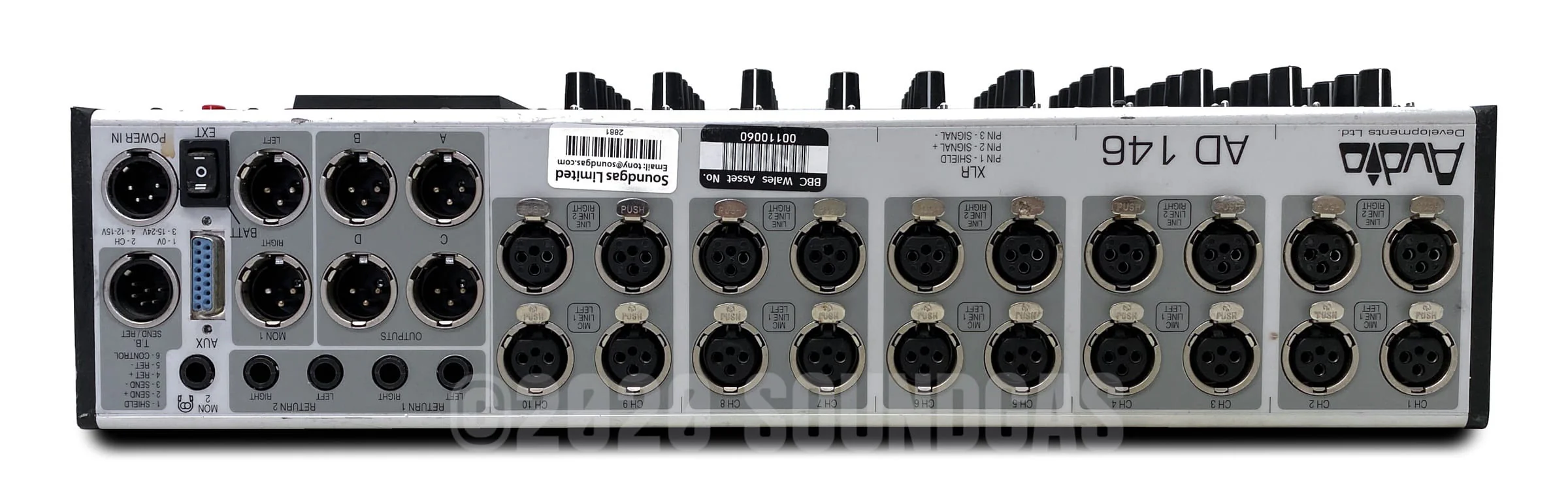 Product image 9