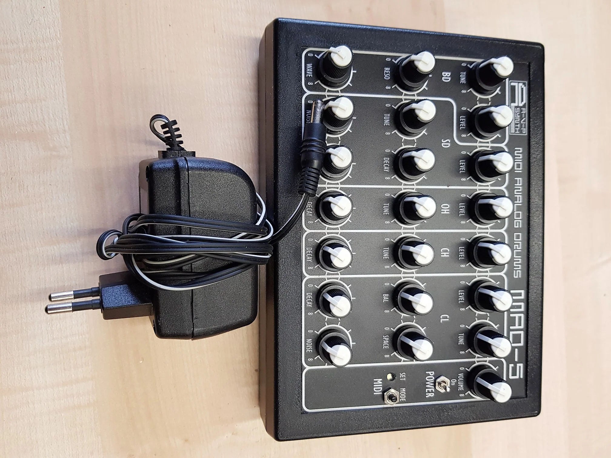 Product image 4