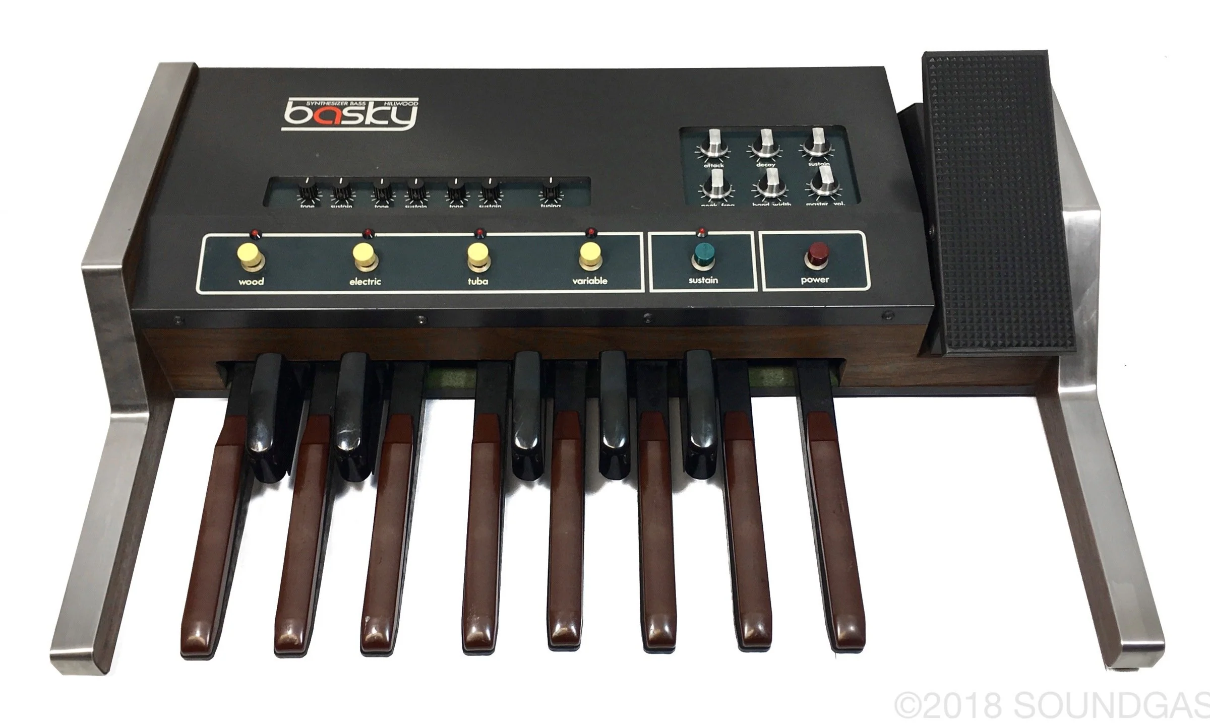 Product image 11