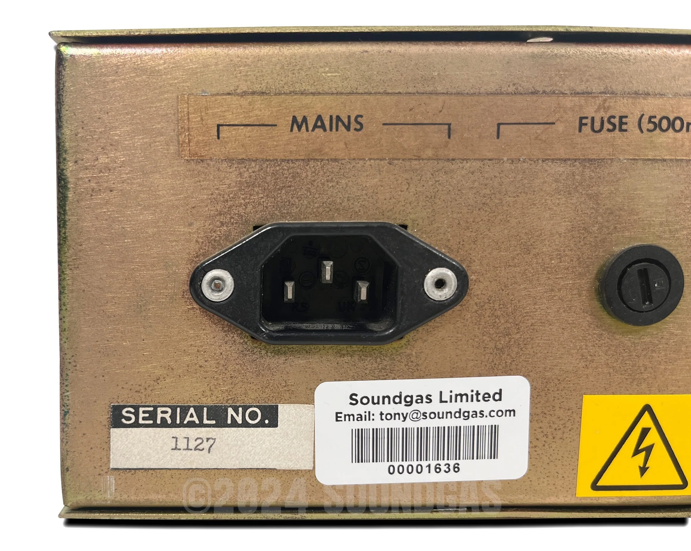 Product image 5