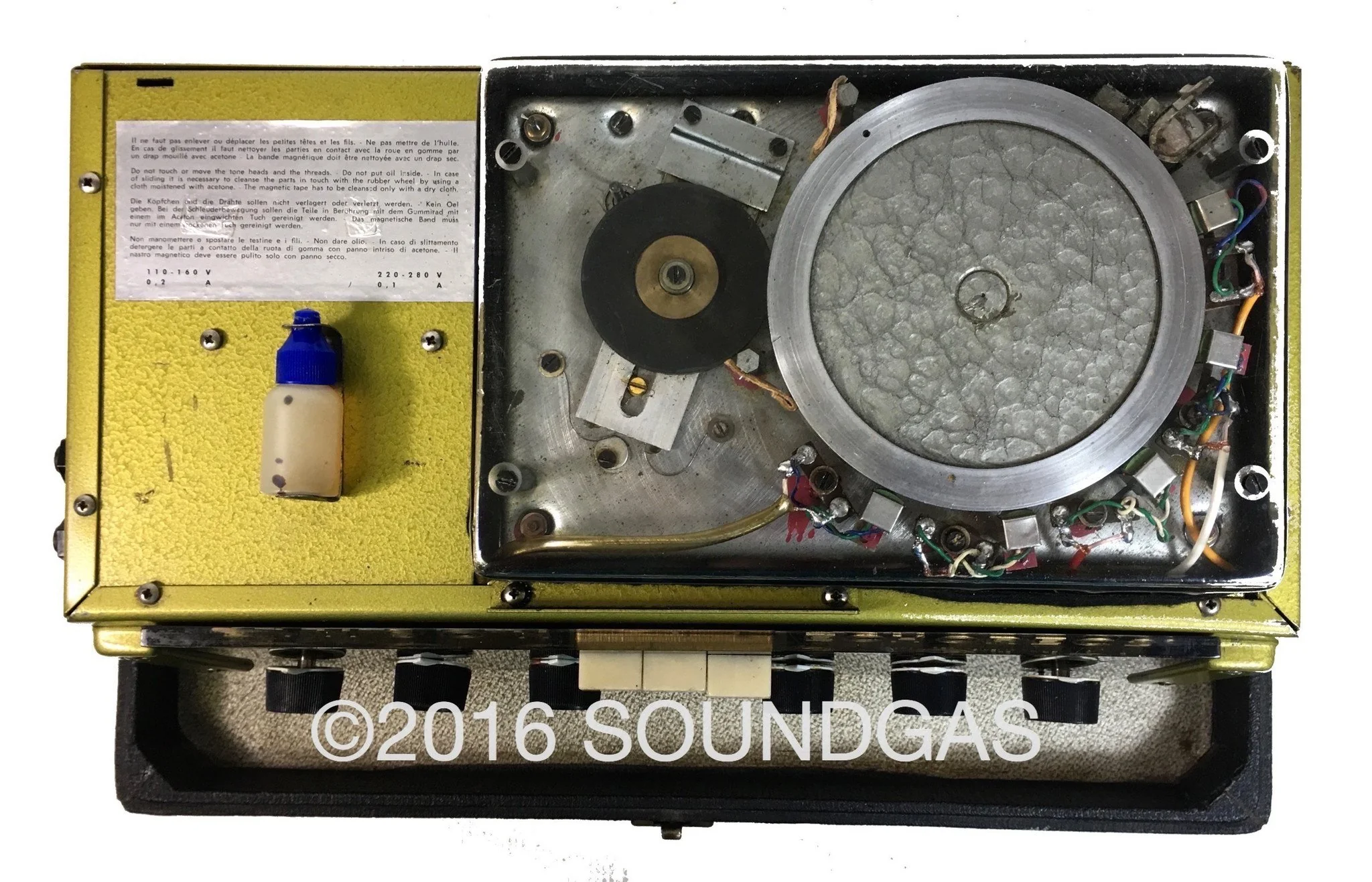 Product image 12