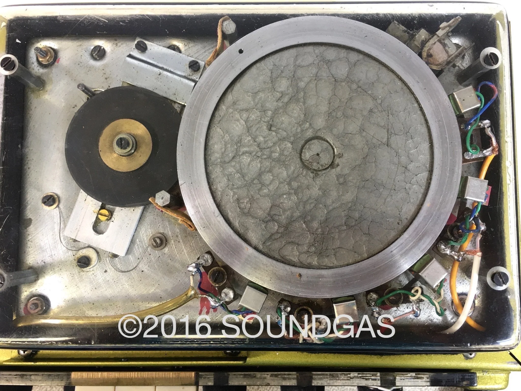 Product image 13