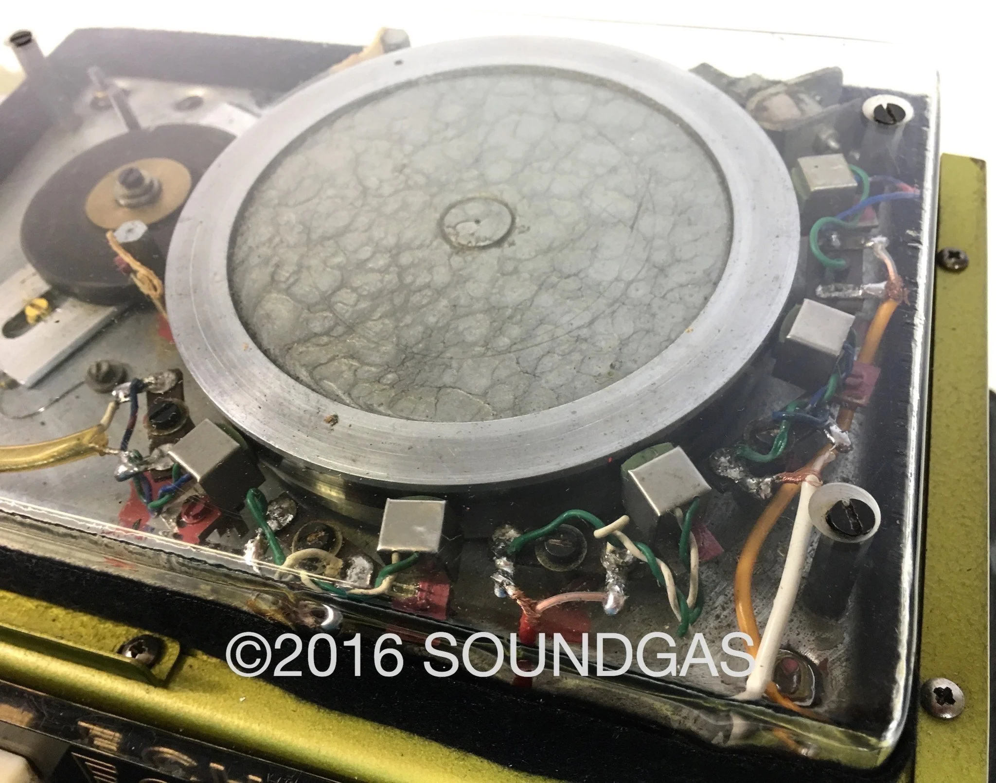Product image 14