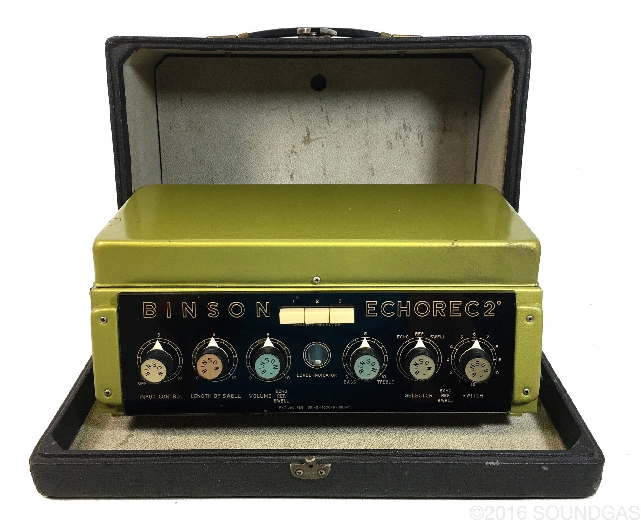Product image 15