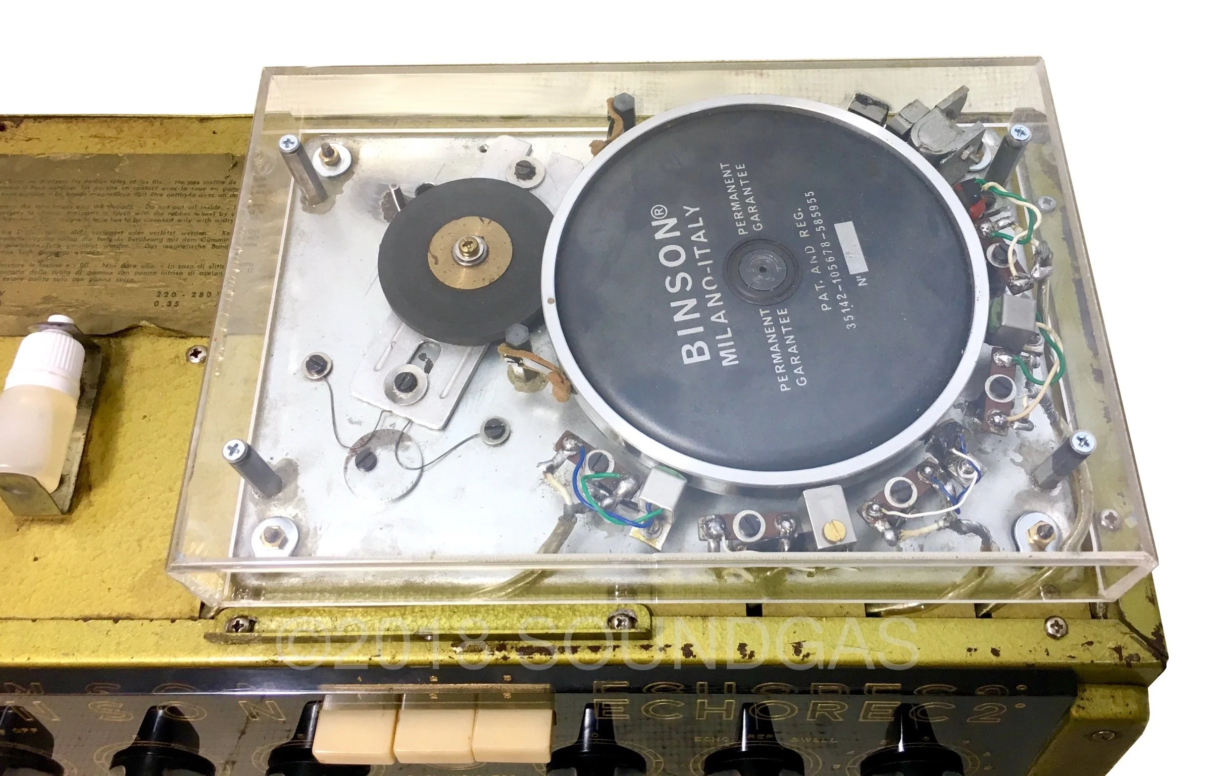 Product image 11