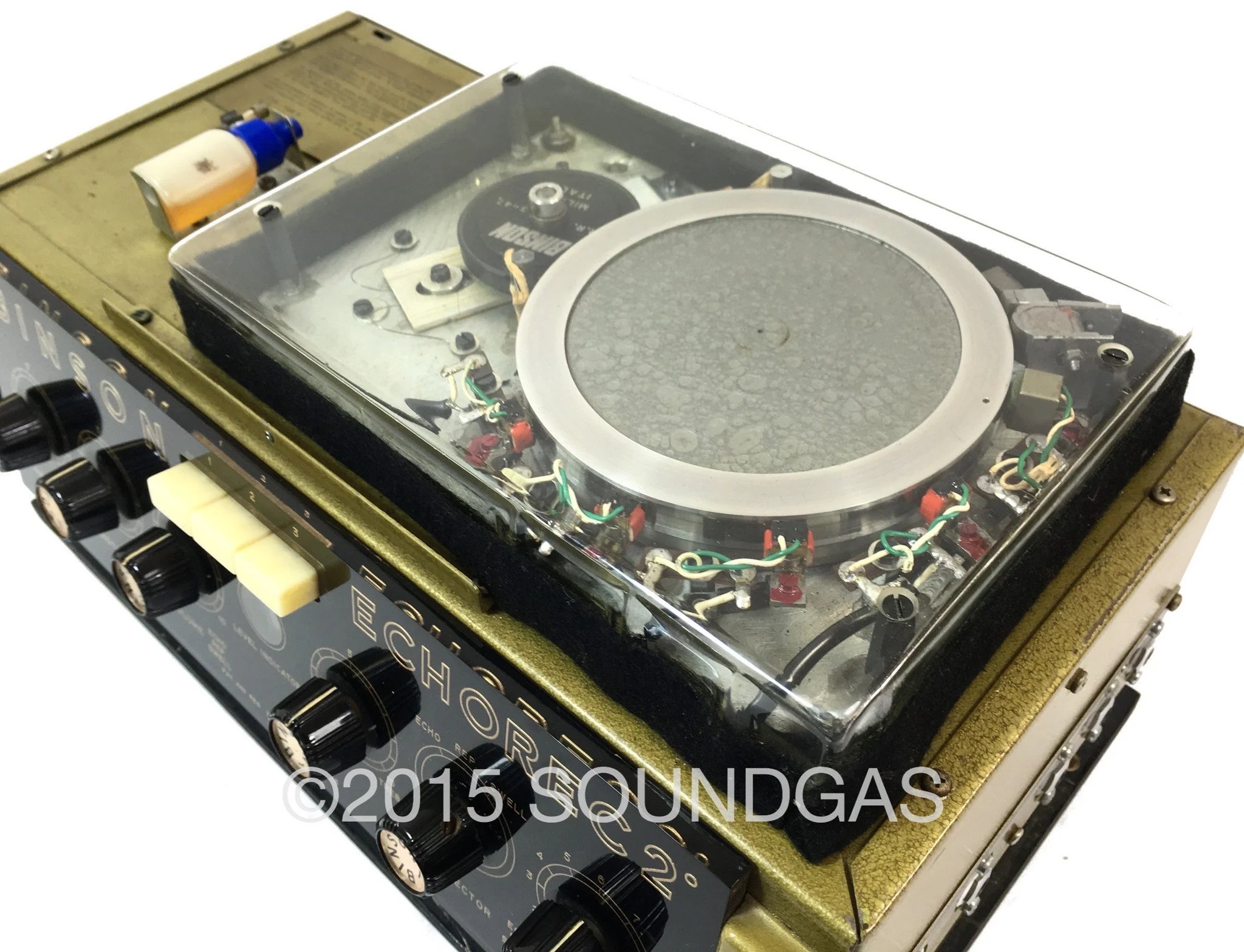 Product image 14