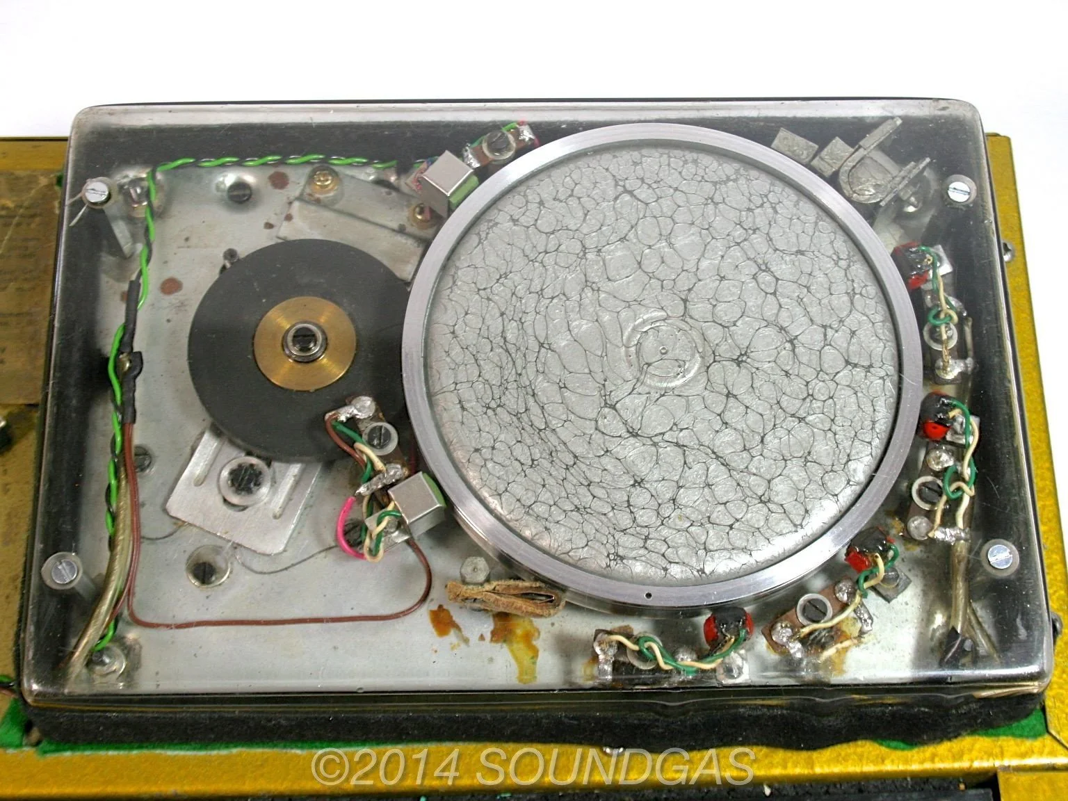 Product image 12
