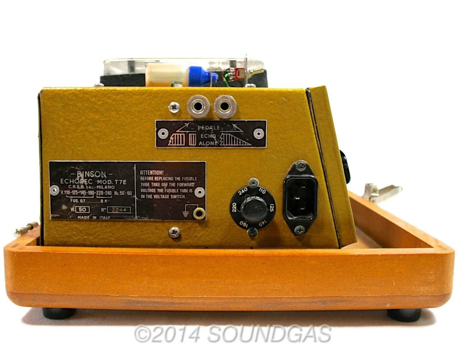 Product image 8