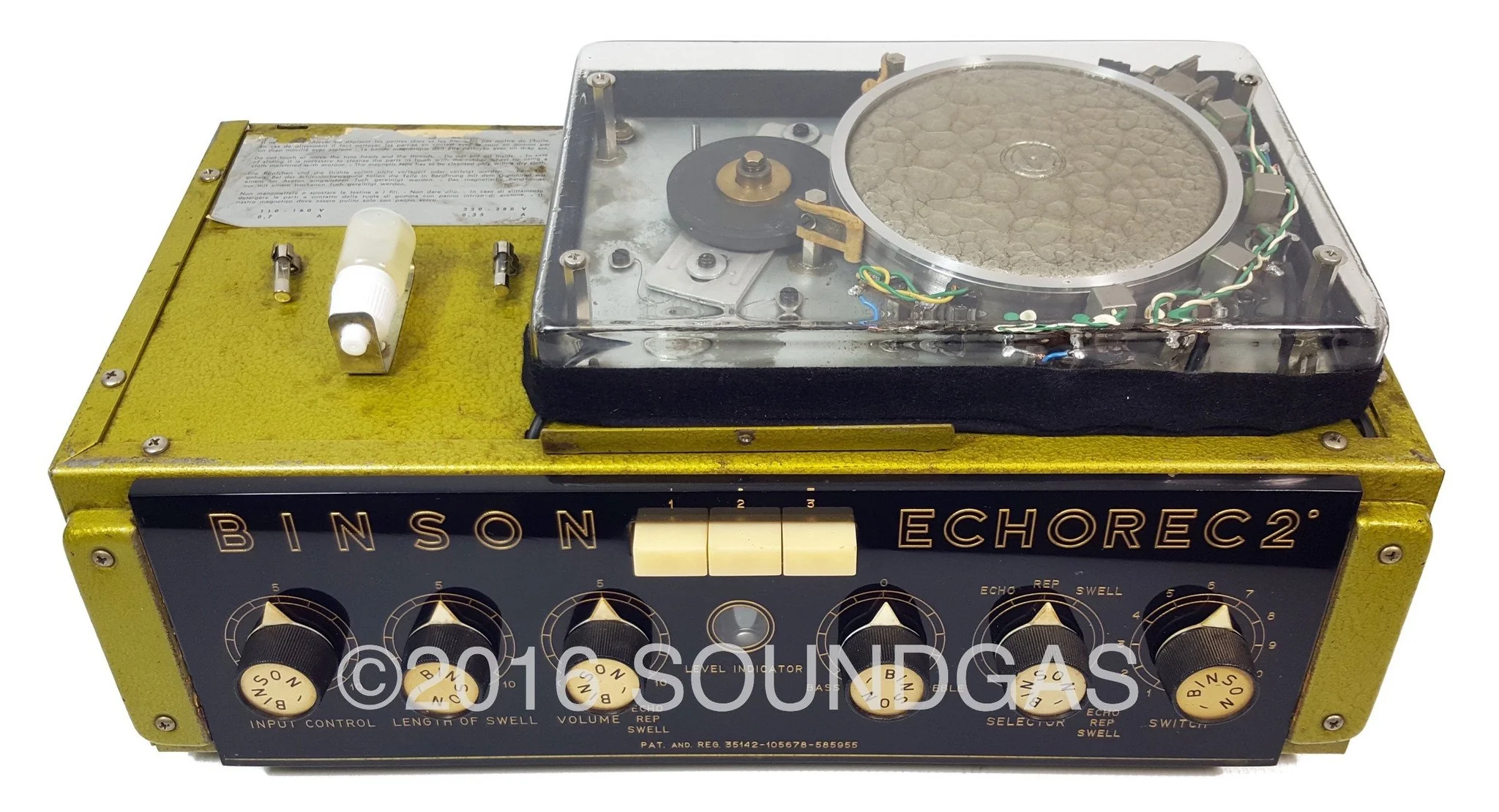 Product image 10