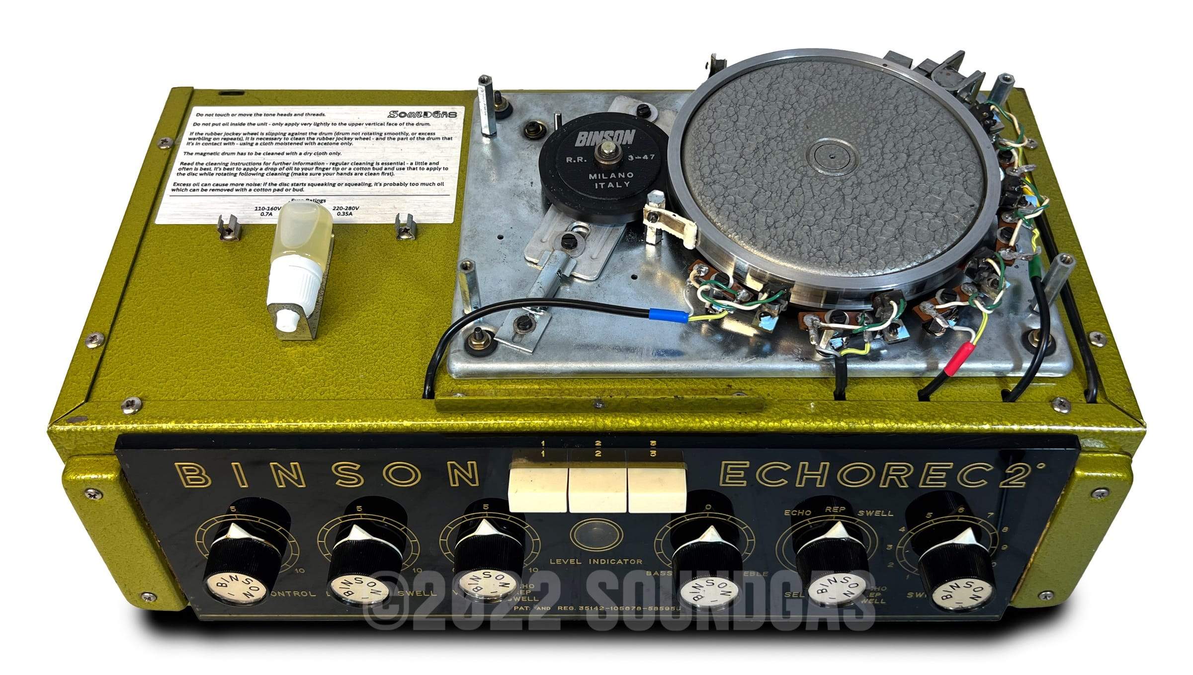 Product image 10