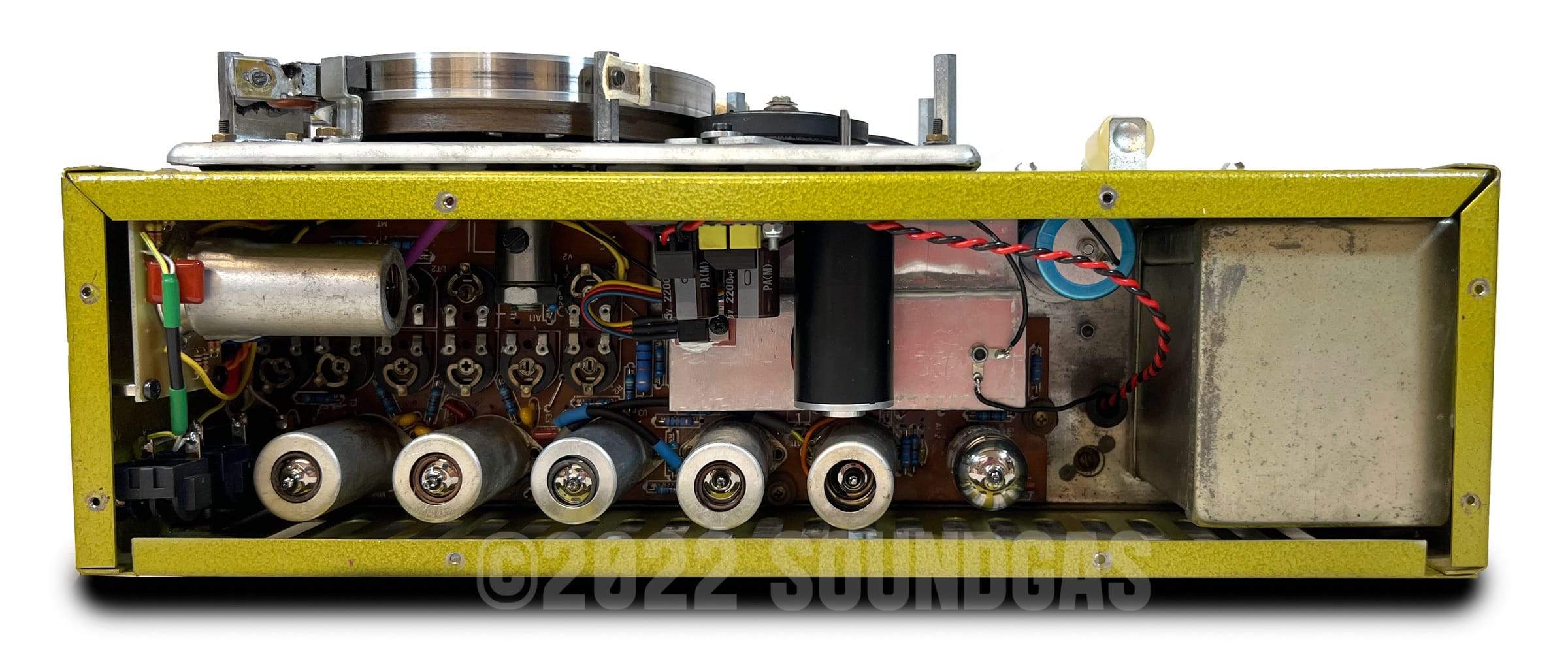 Product image 16