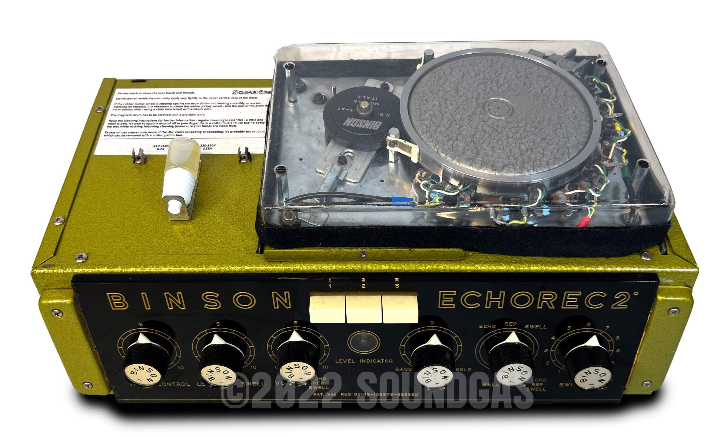 Product image 9