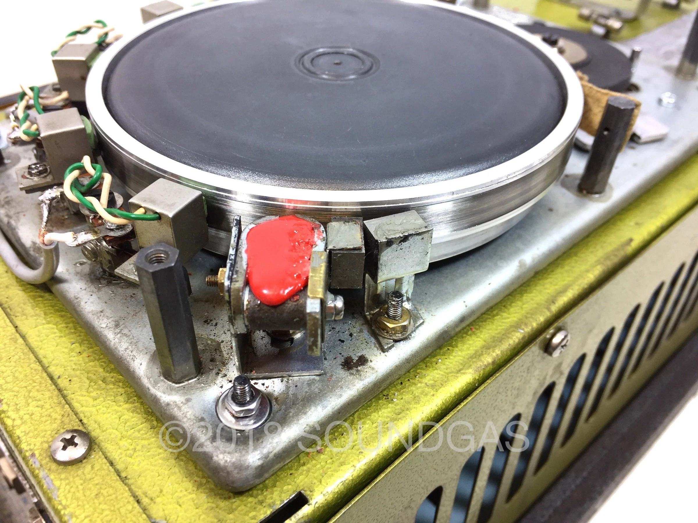 Product image 11