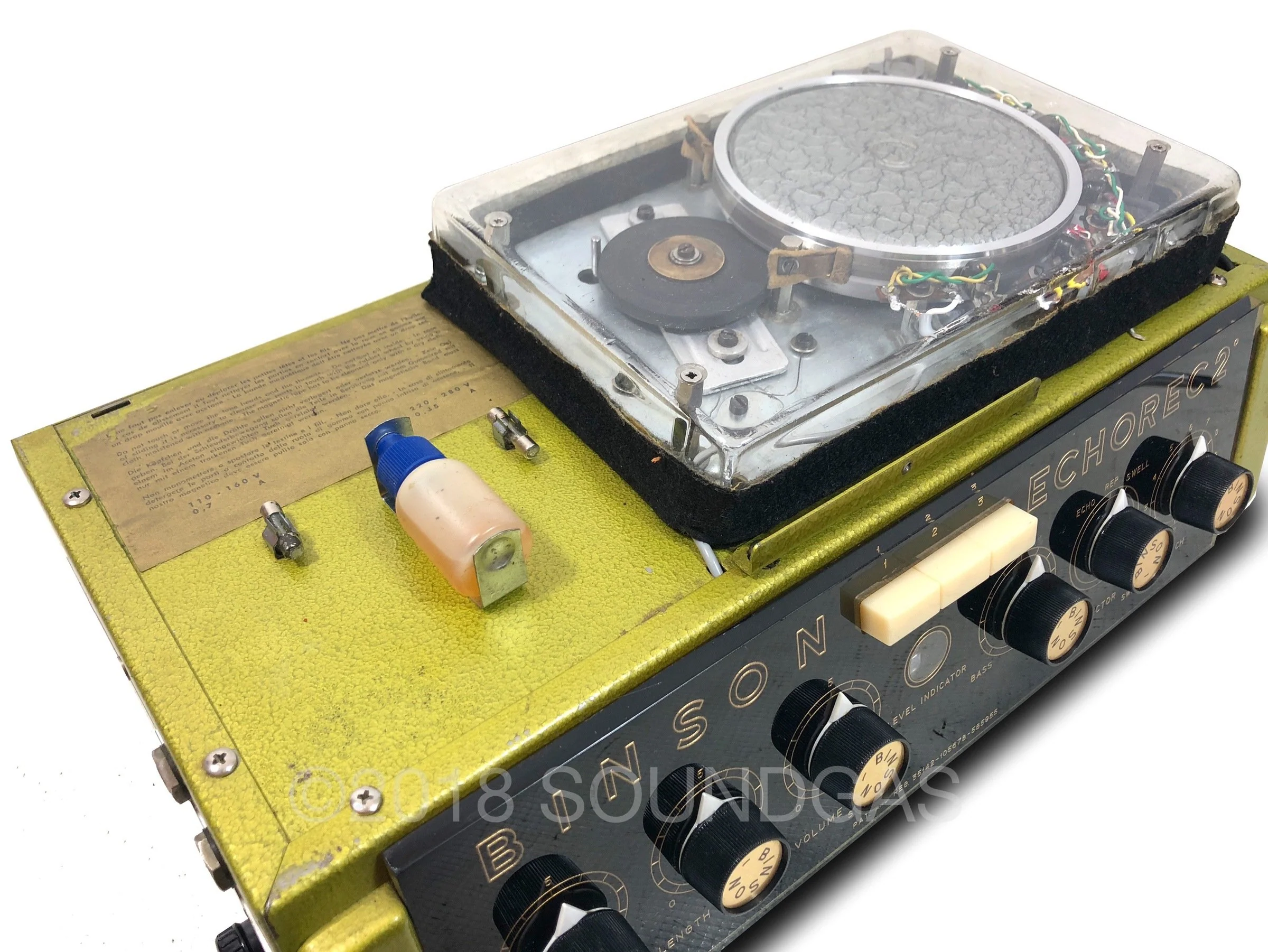 Product image 7