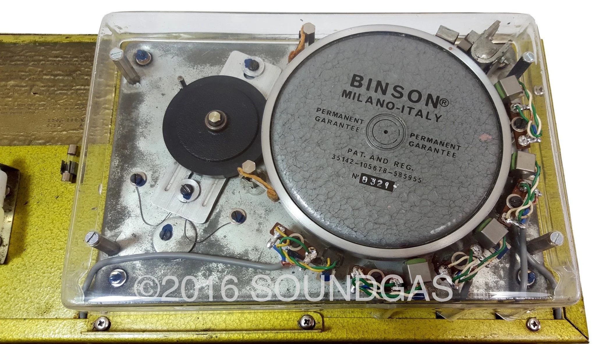 Product image 10