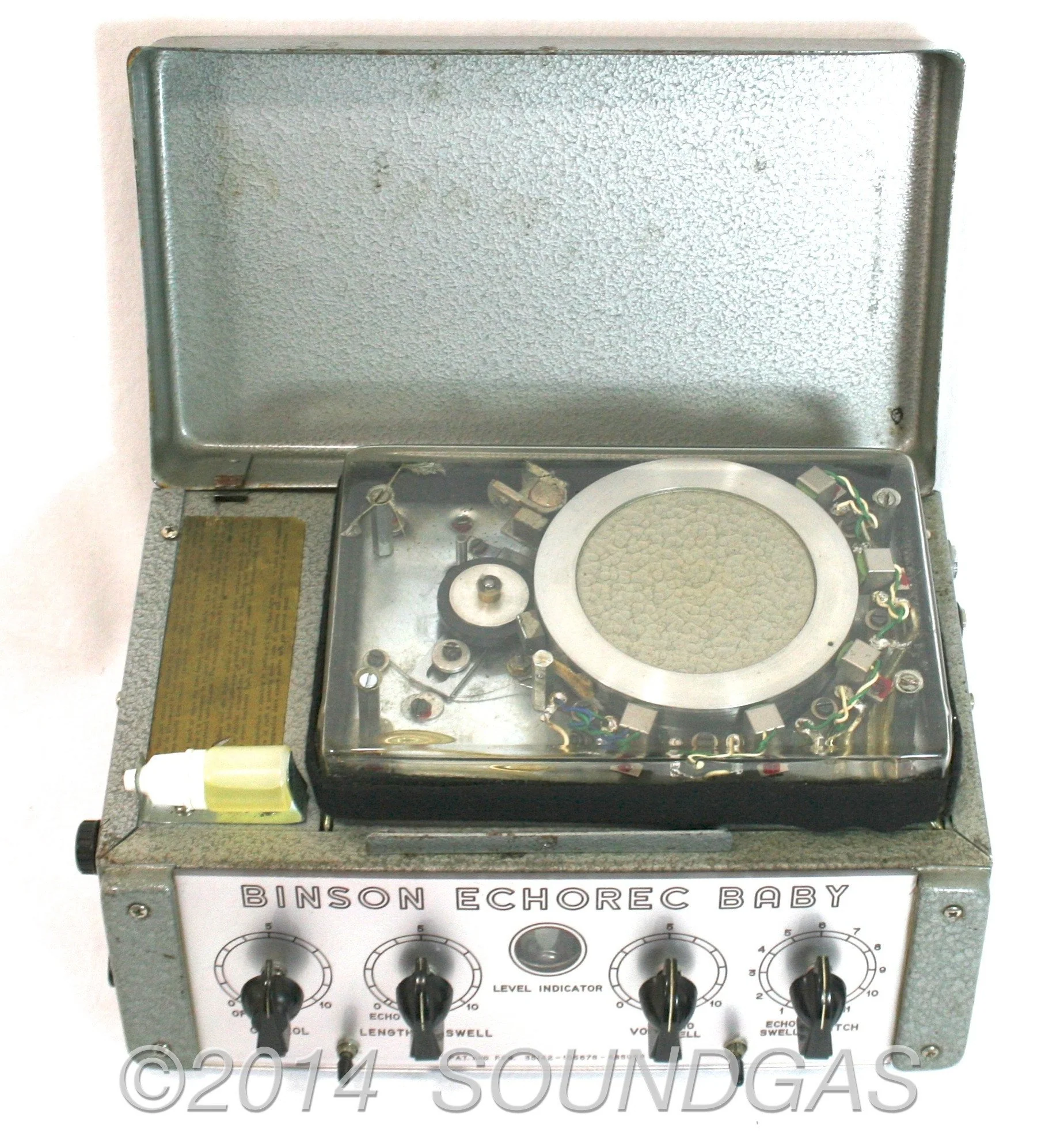 Product image 12