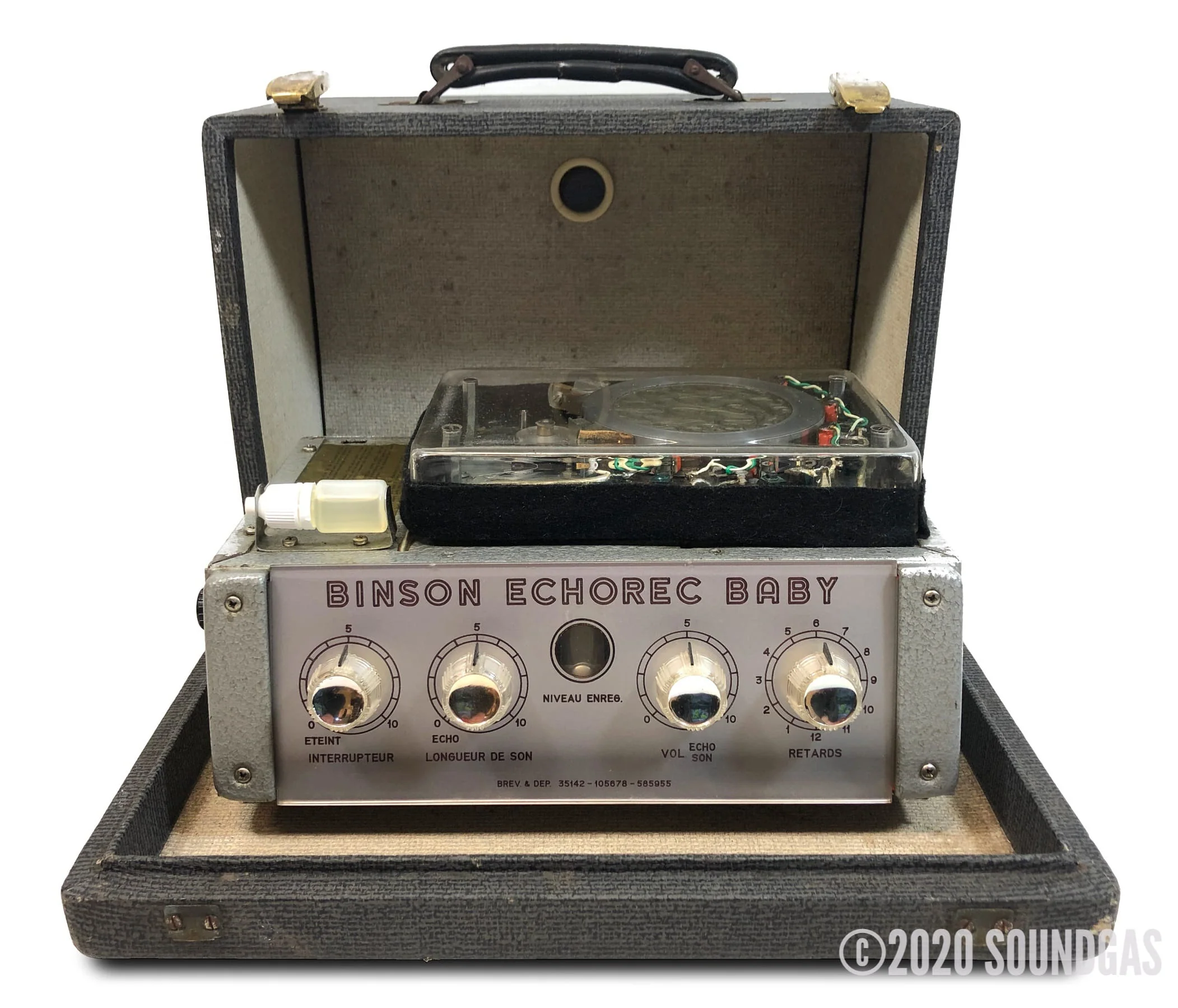 Product image 11