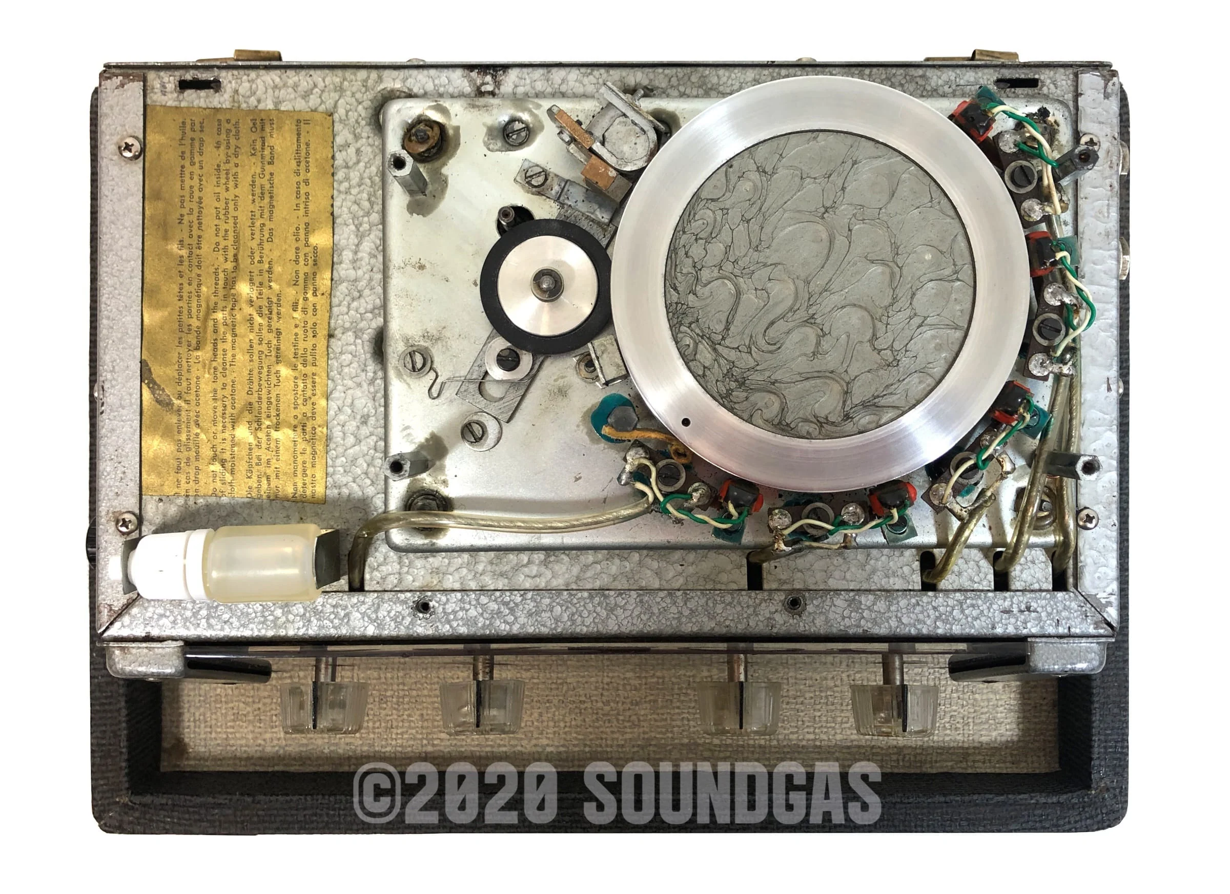 Product image 9