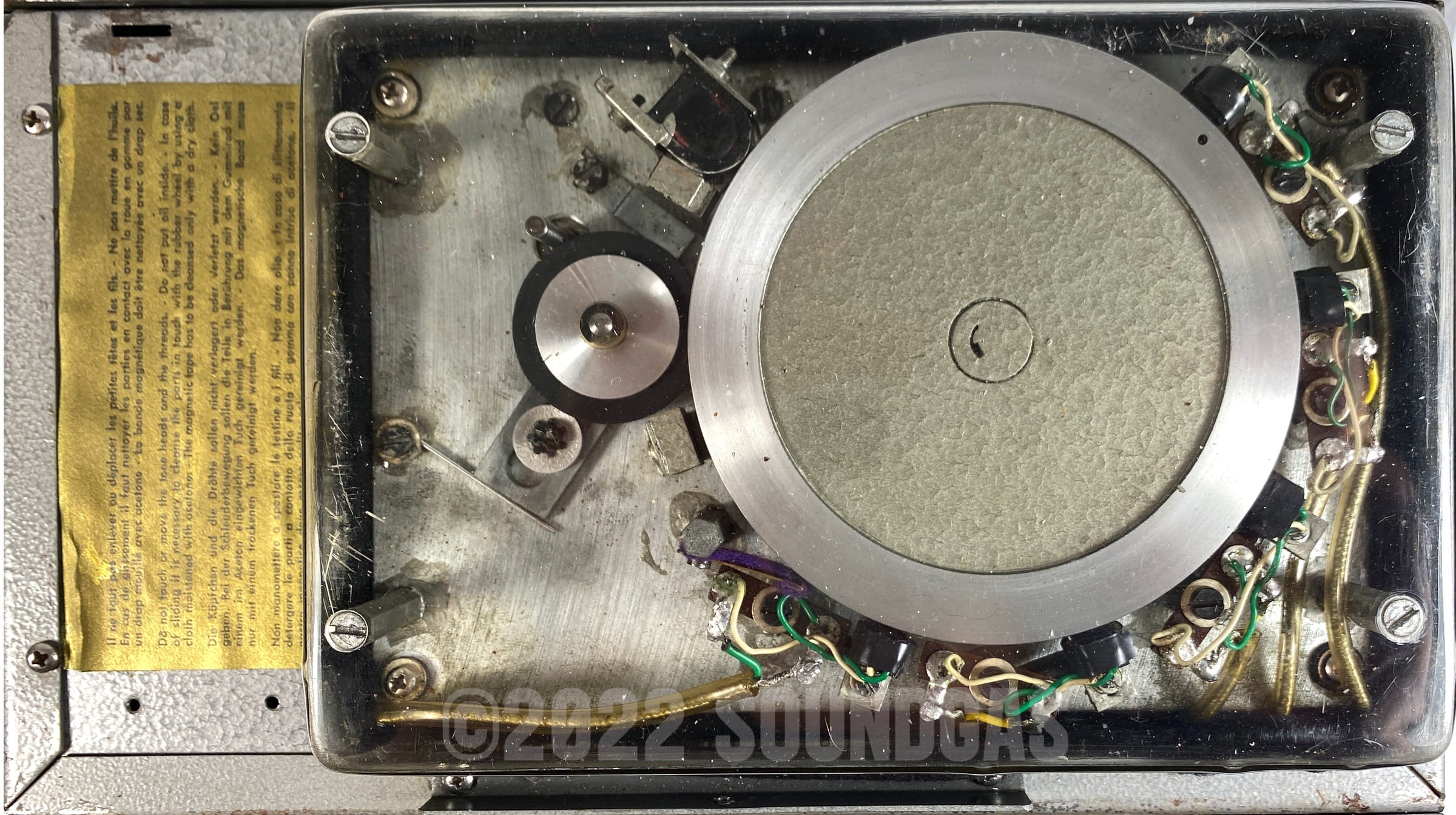 Product image 10