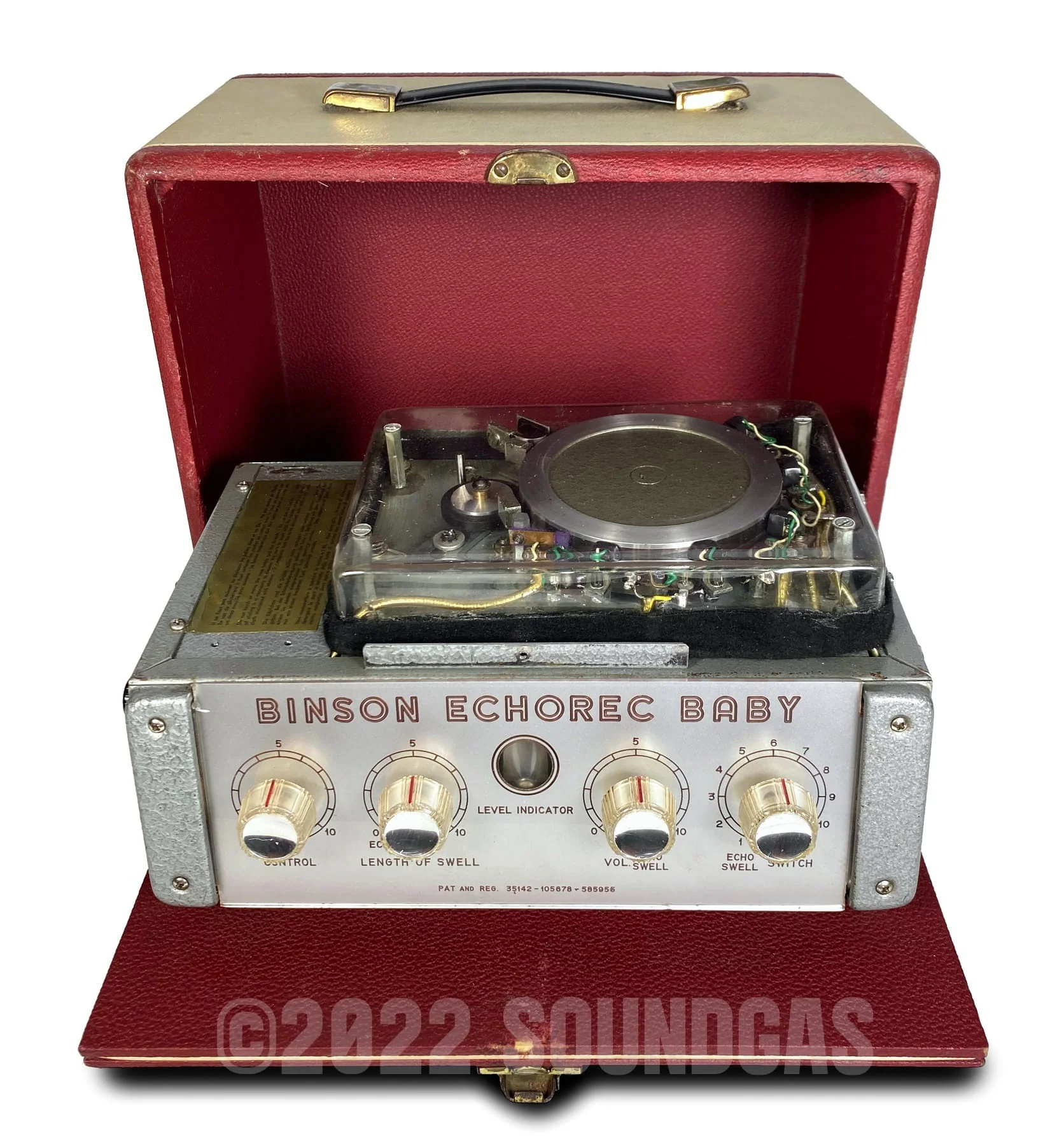 Product image 11