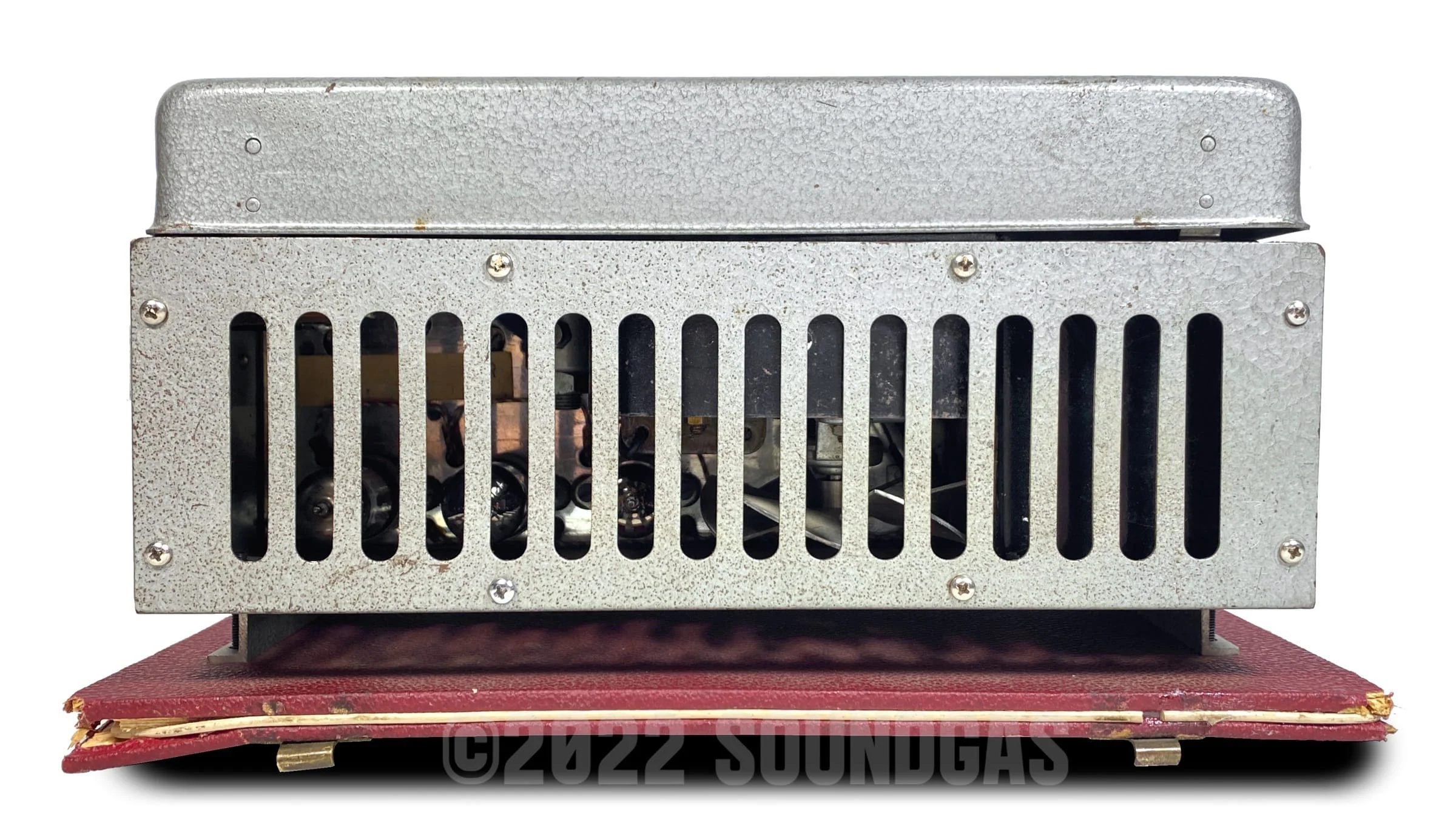 Product image 8