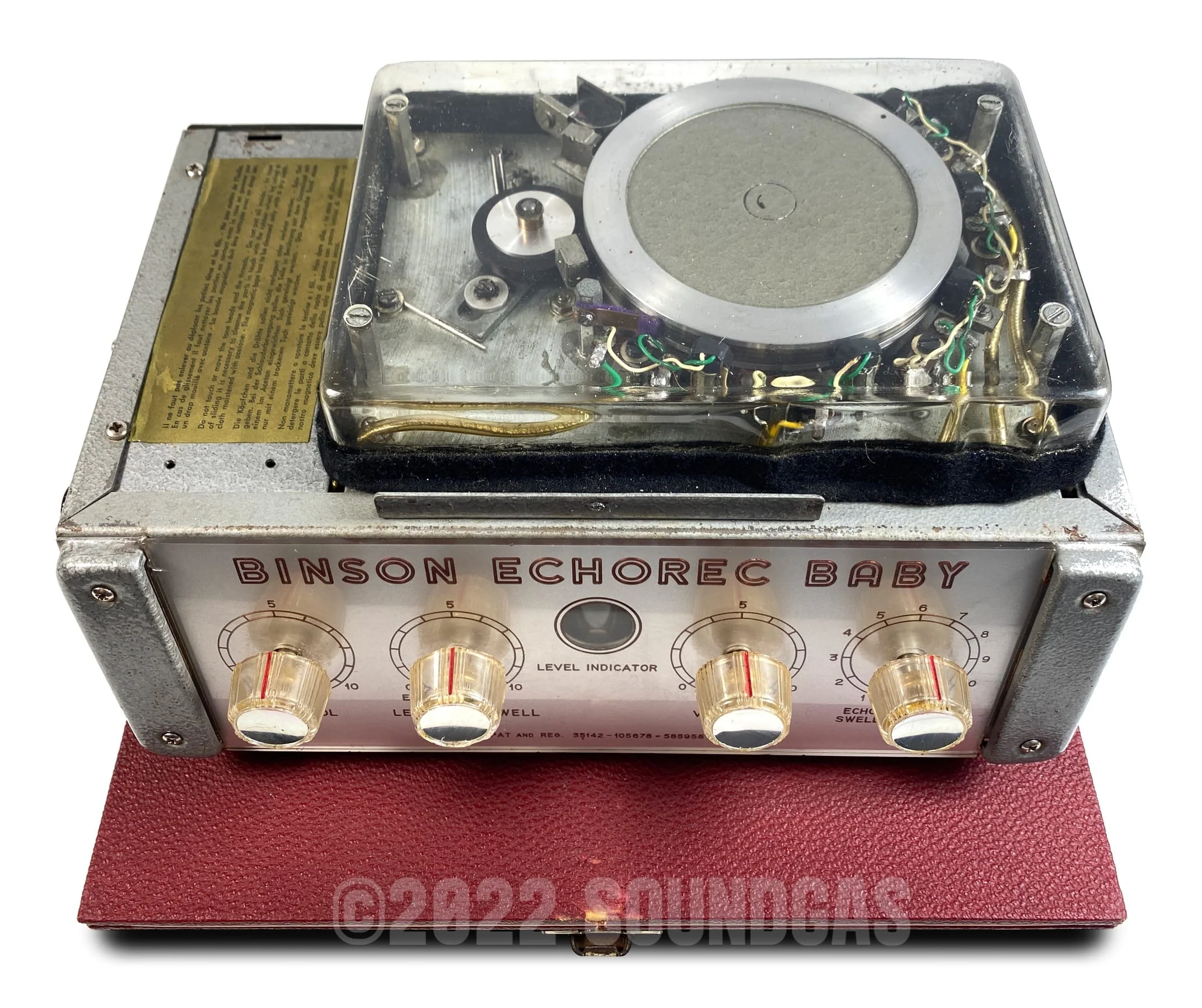 Product image 9