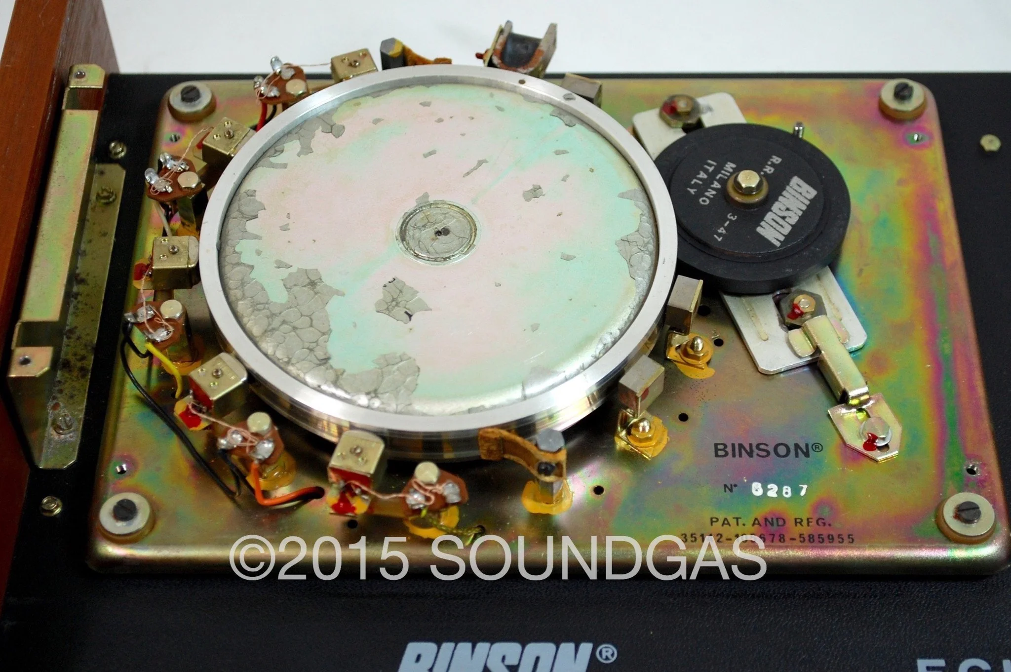 Product image 11